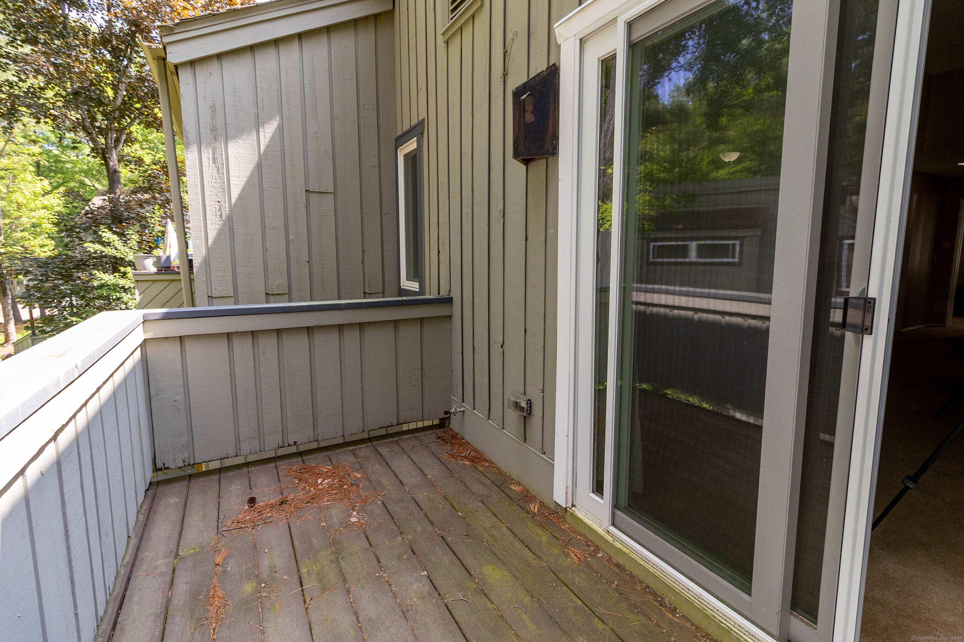 11 Byrne Court #C2, Farmington, Connecticut image 19