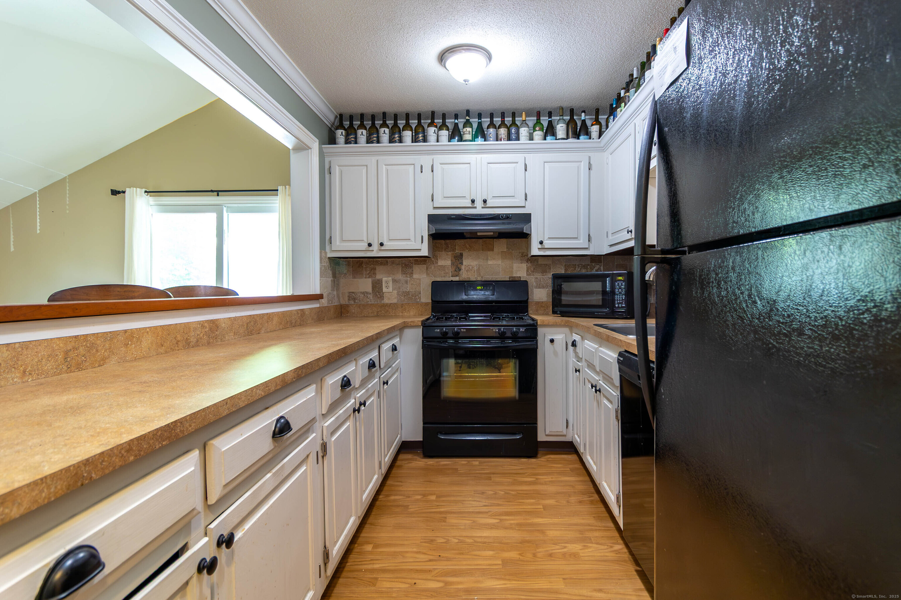 11 Byrne Court #C2, Farmington, Connecticut image 7