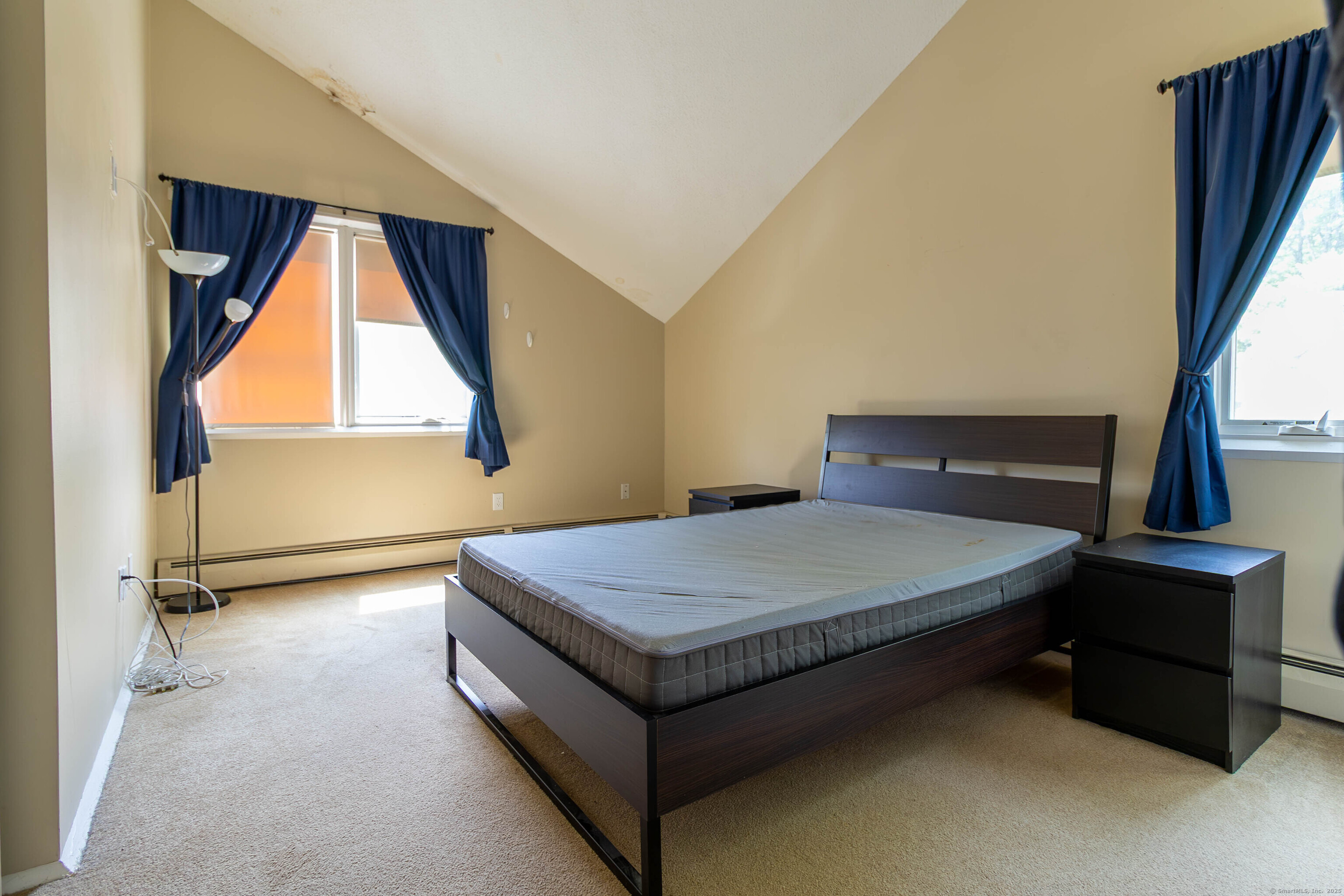 11 Byrne Court #C2, Farmington, Connecticut image 11