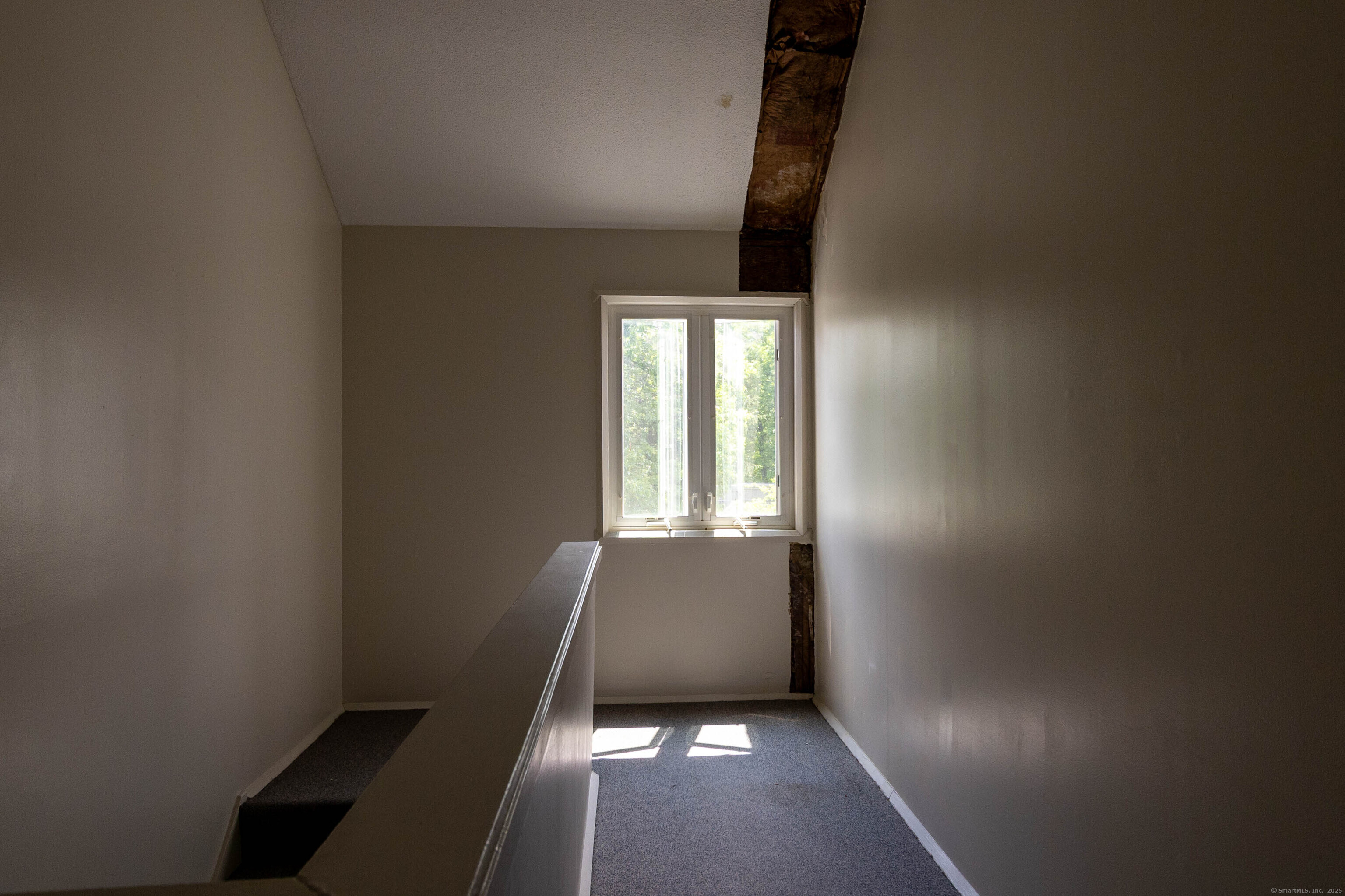 11 Byrne Court #C2, Farmington, Connecticut image 23
