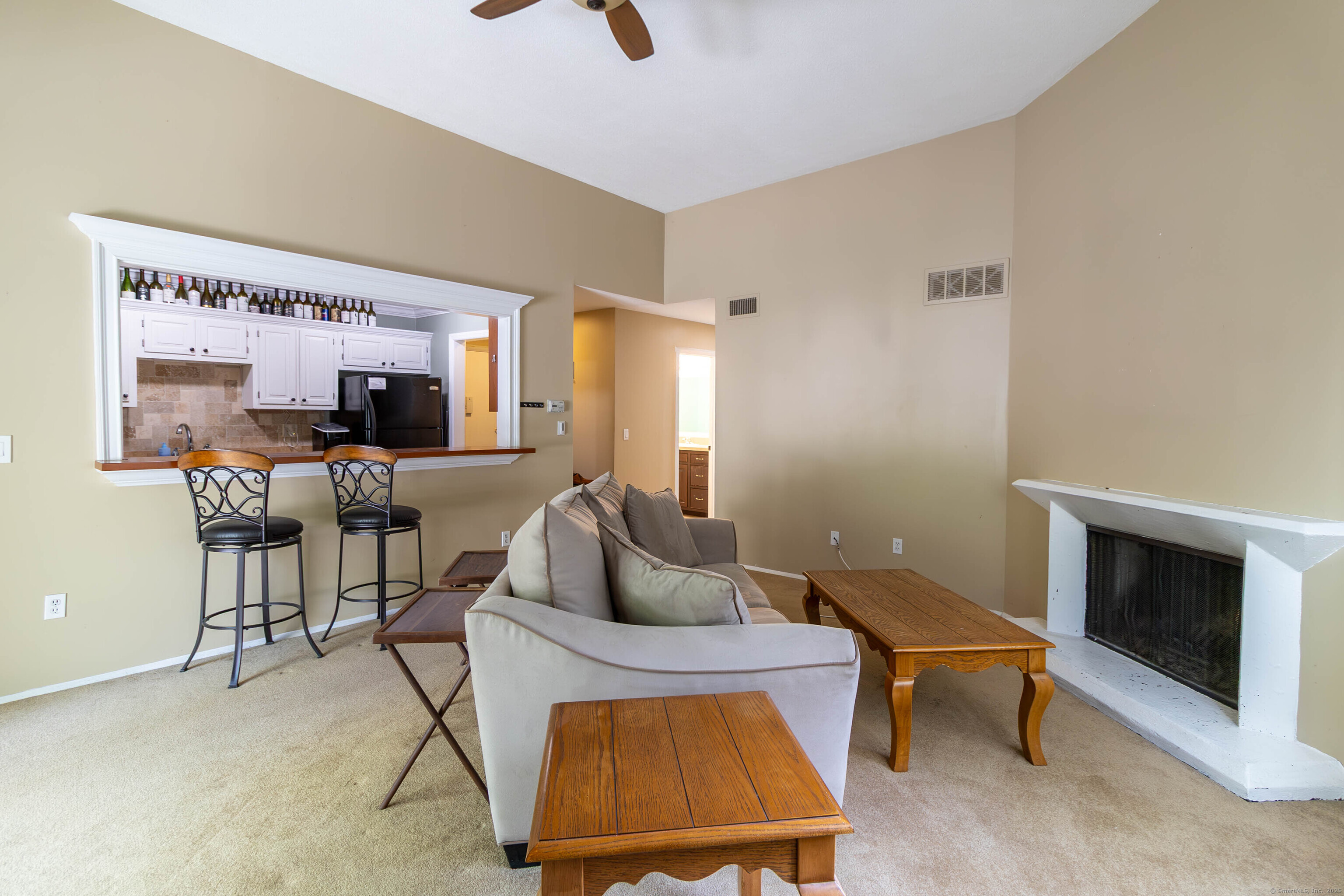 11 Byrne Court #C2, Farmington, Connecticut image 6