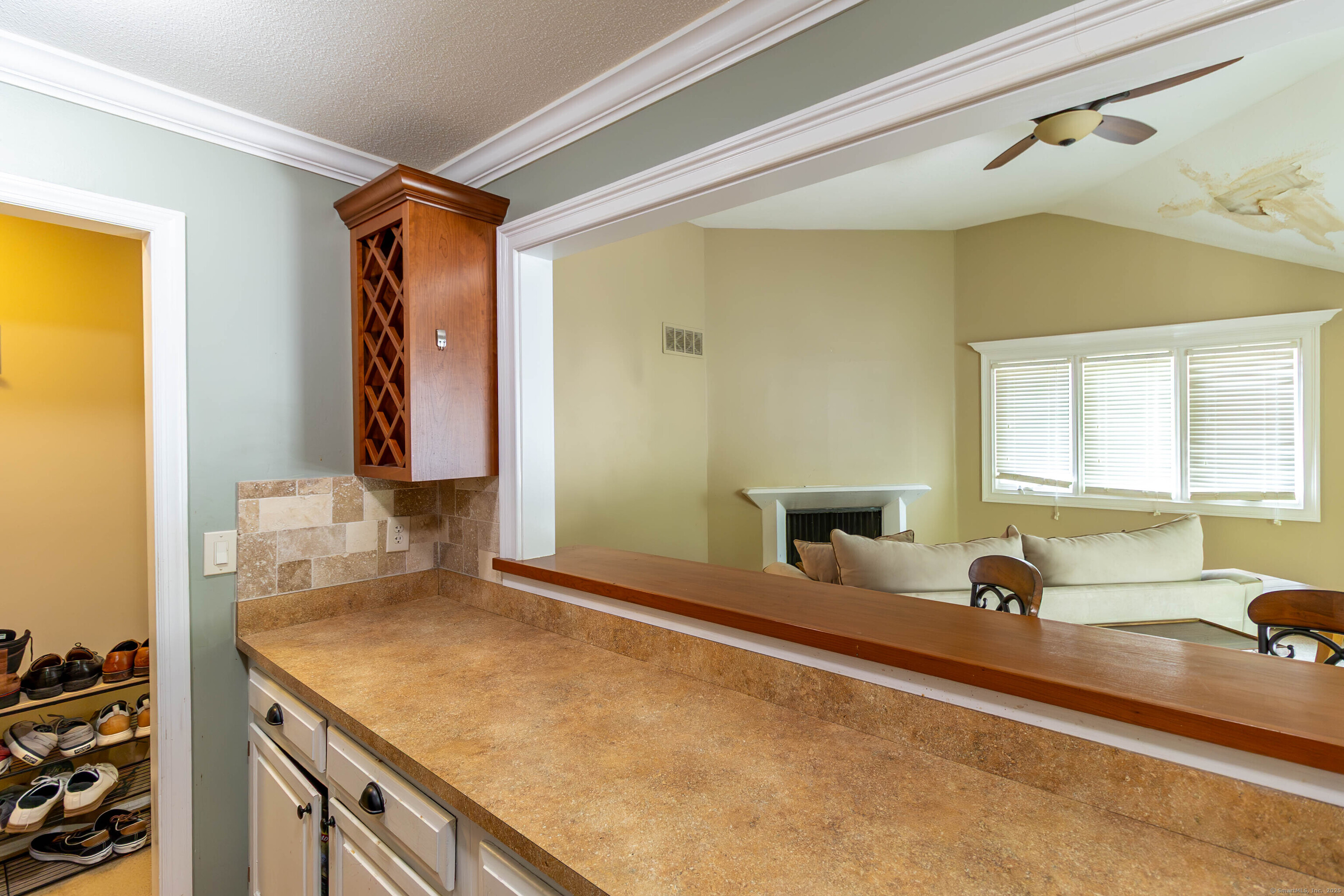 11 Byrne Court #C2, Farmington, Connecticut image 10