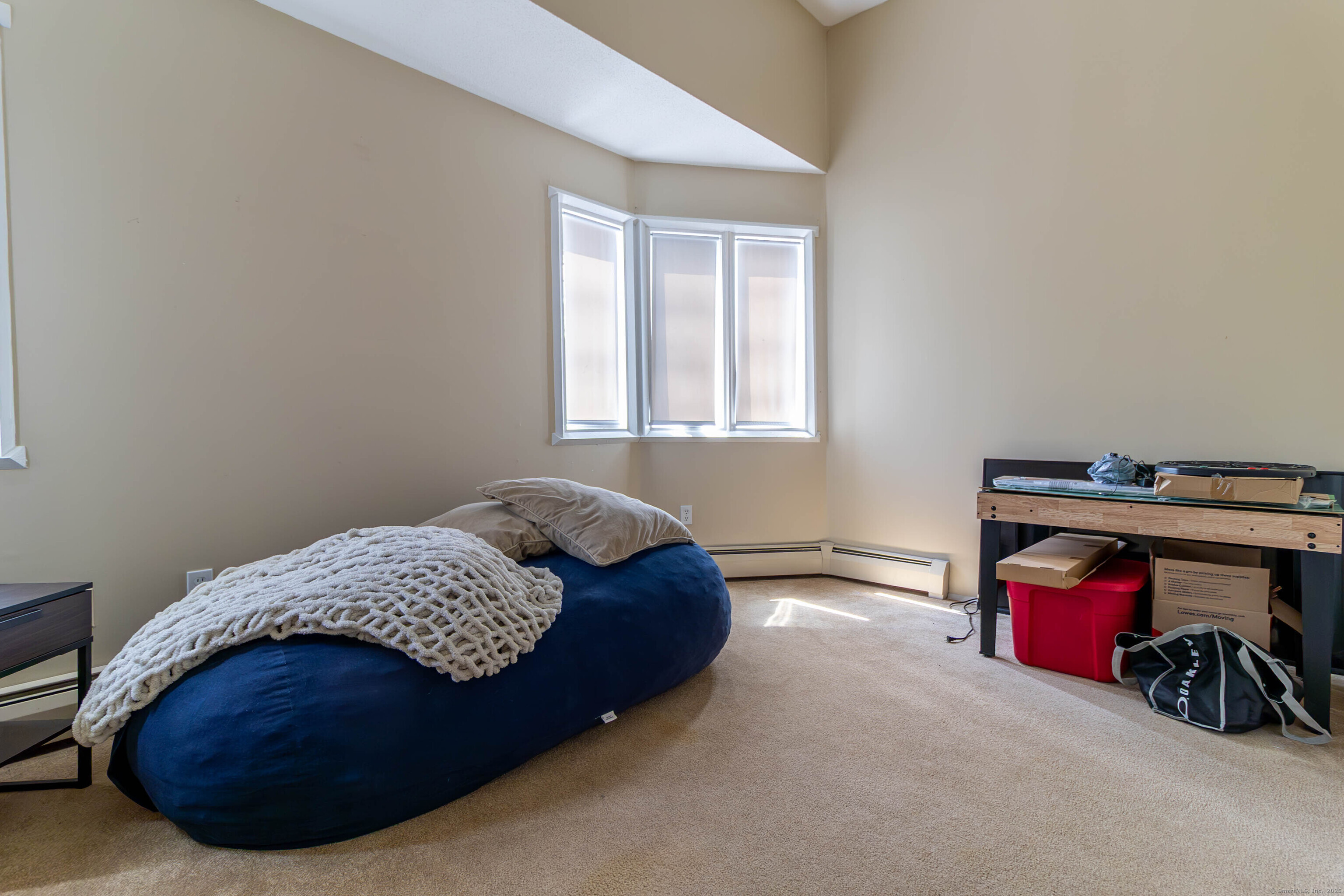 11 Byrne Court #C2, Farmington, Connecticut image 16