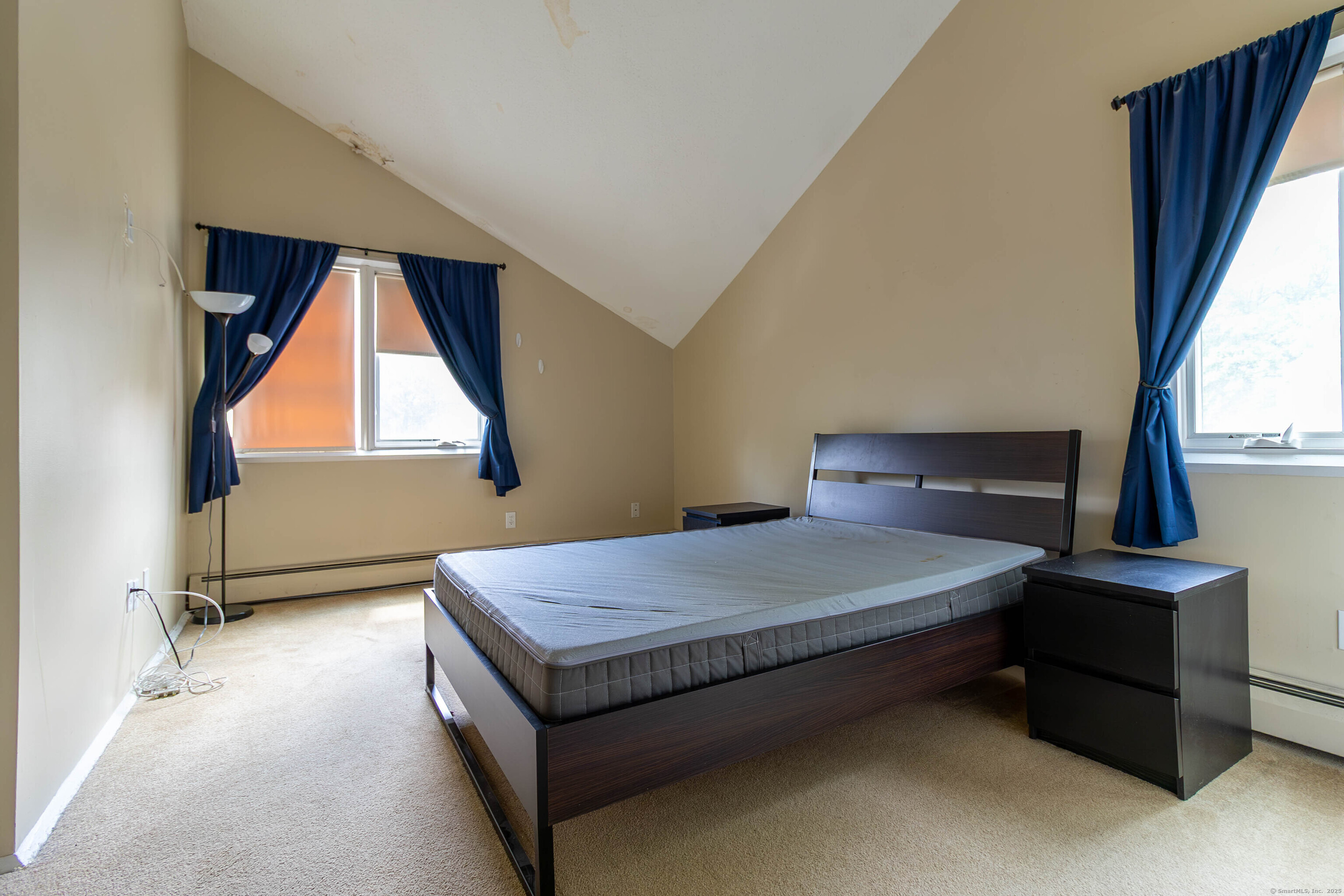 11 Byrne Court #C2, Farmington, Connecticut image 17
