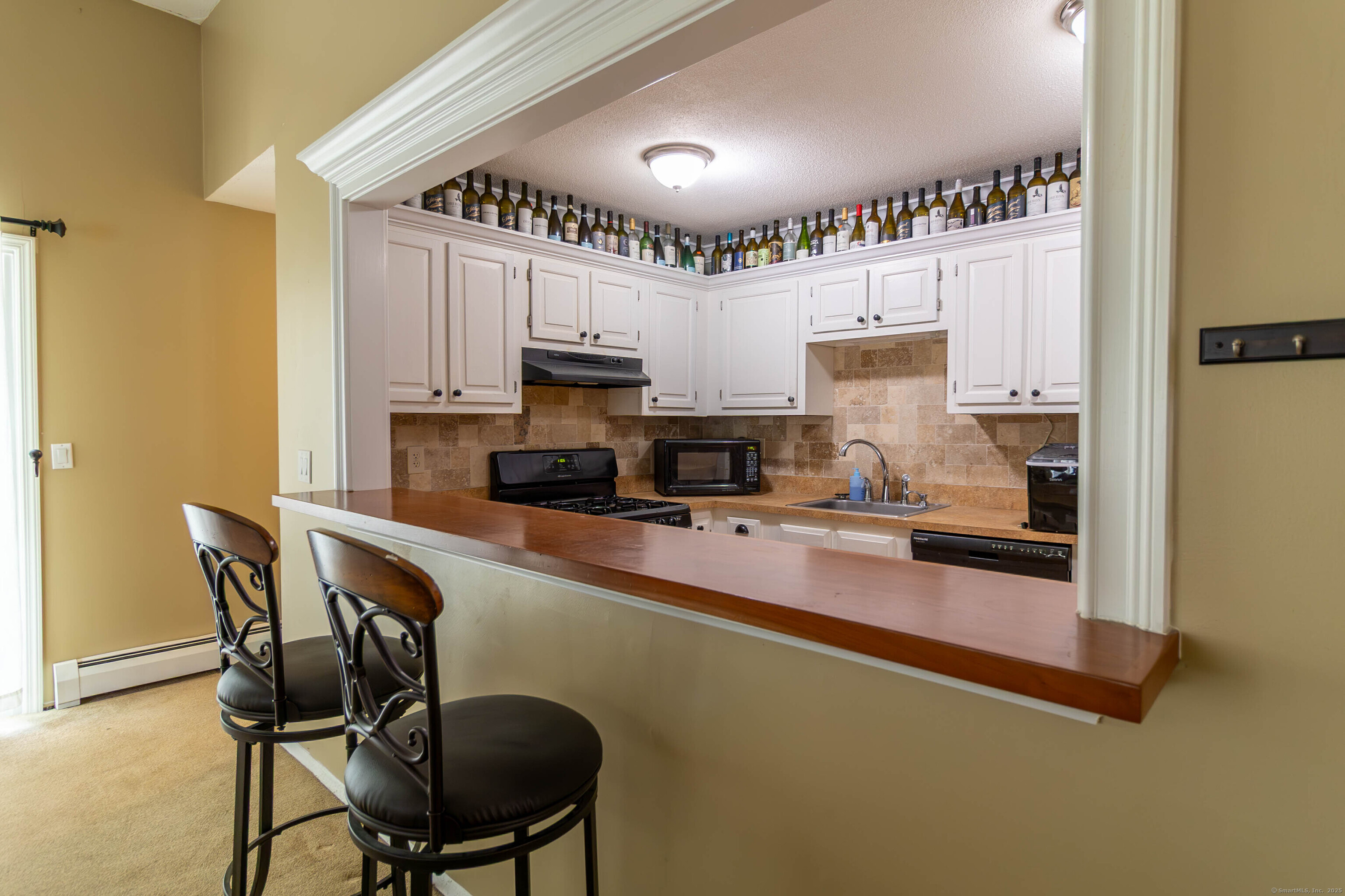 11 Byrne Court #C2, Farmington, Connecticut image 9