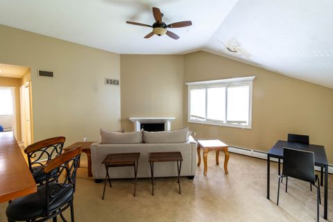 11 Byrne Court C2 Farmington CT 06032
