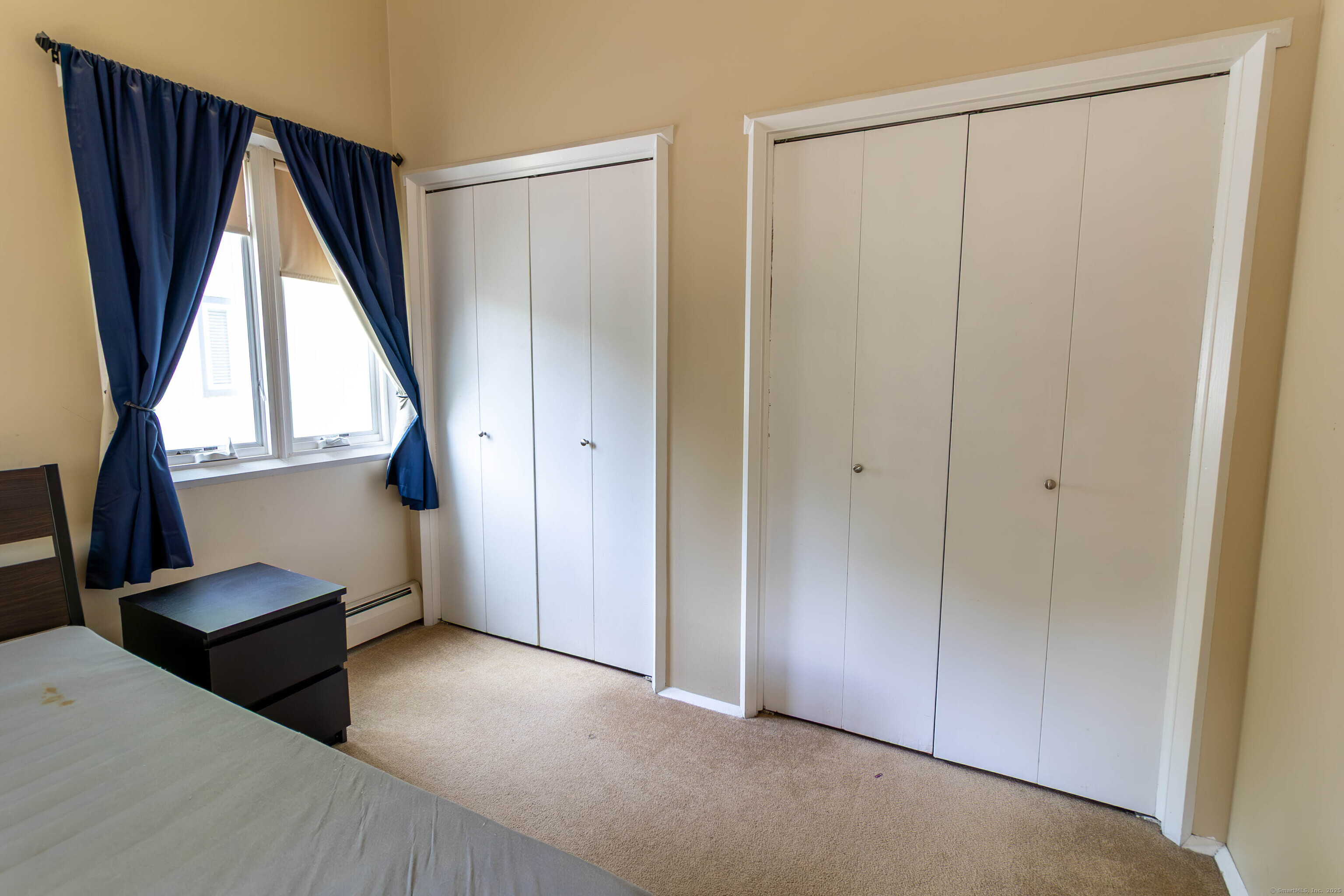 11 Byrne Court #C2, Farmington, Connecticut image 13