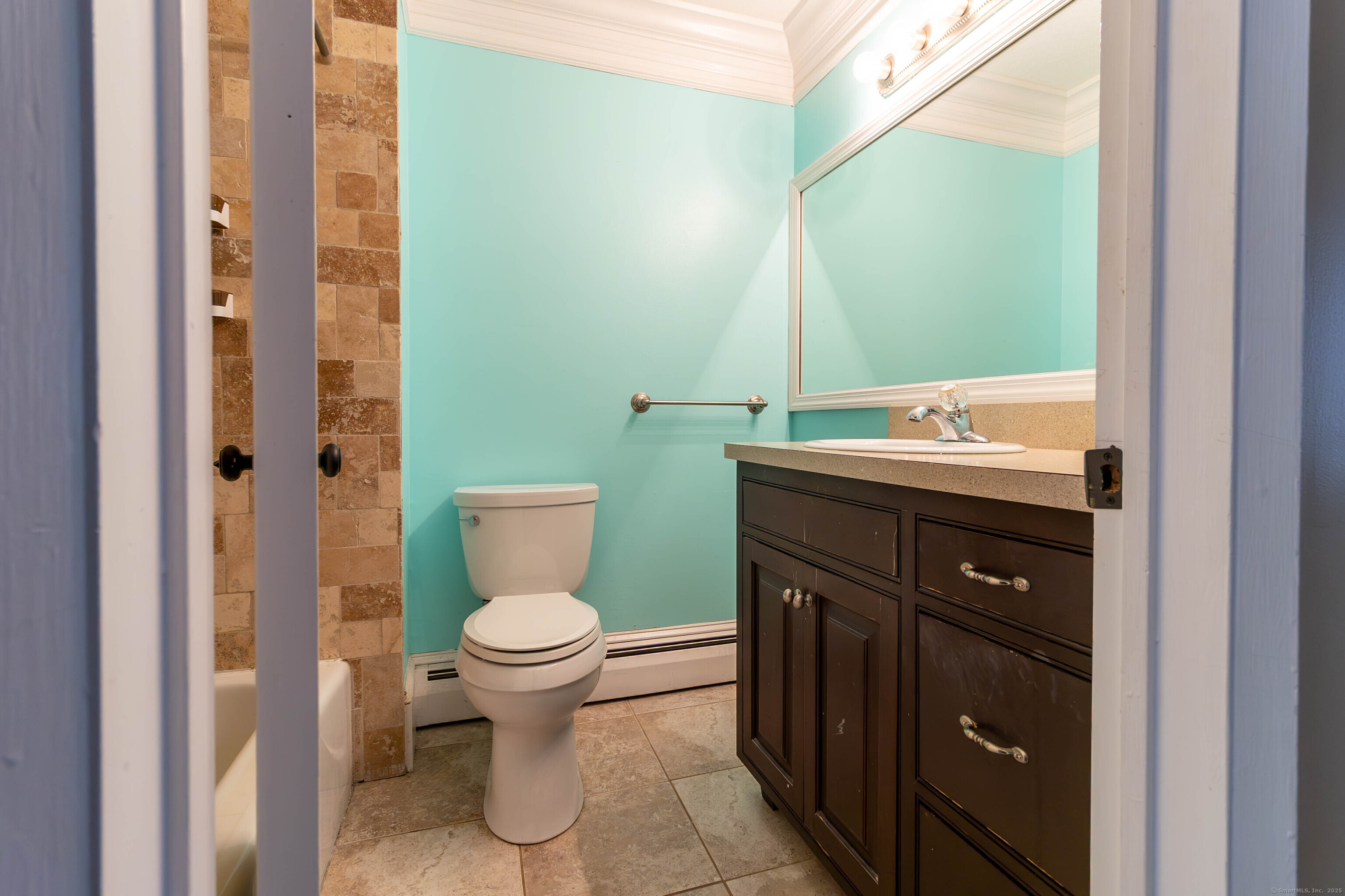 11 Byrne Court #C2, Farmington, Connecticut image 14