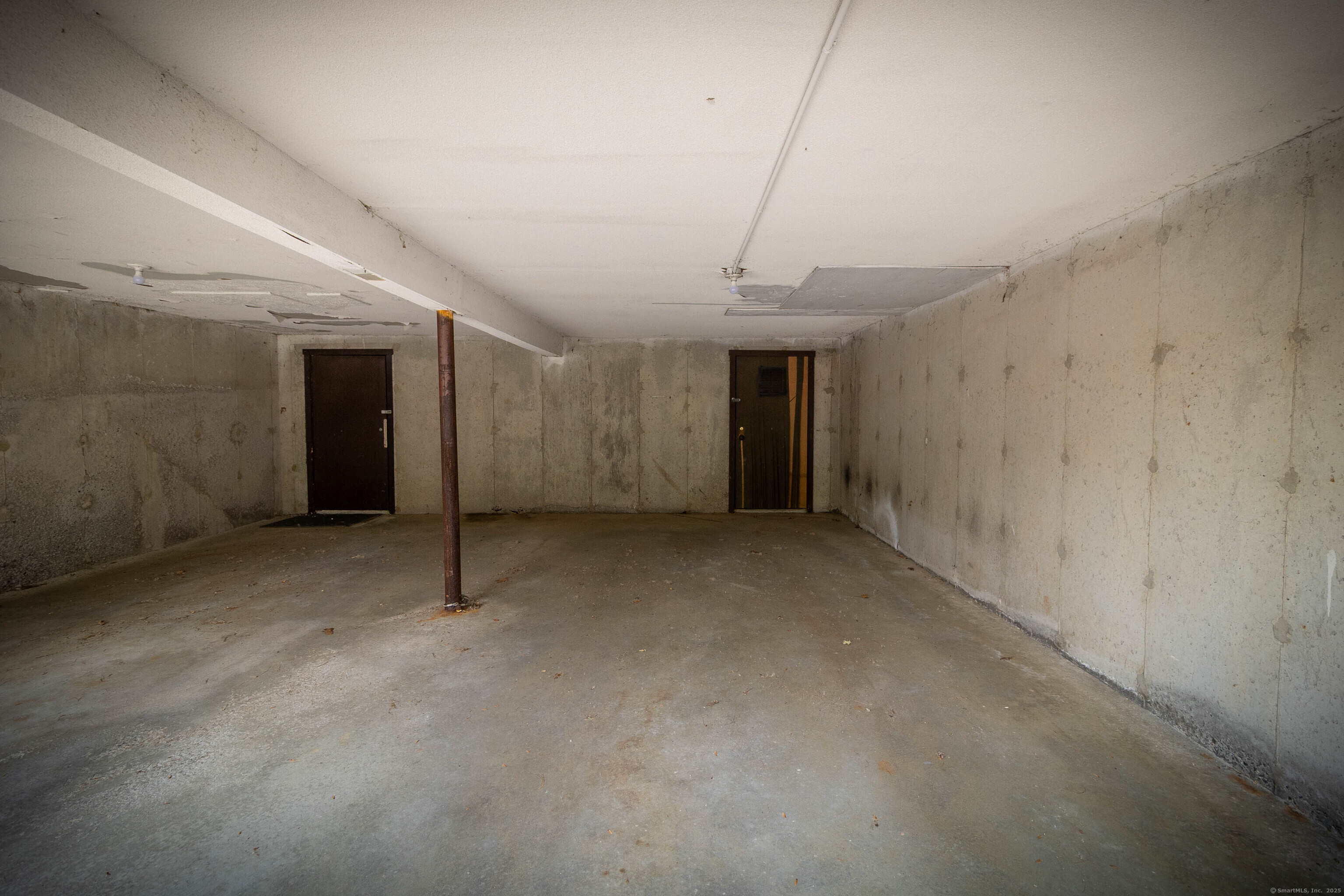 11 Byrne Court #C2, Farmington, Connecticut image 26