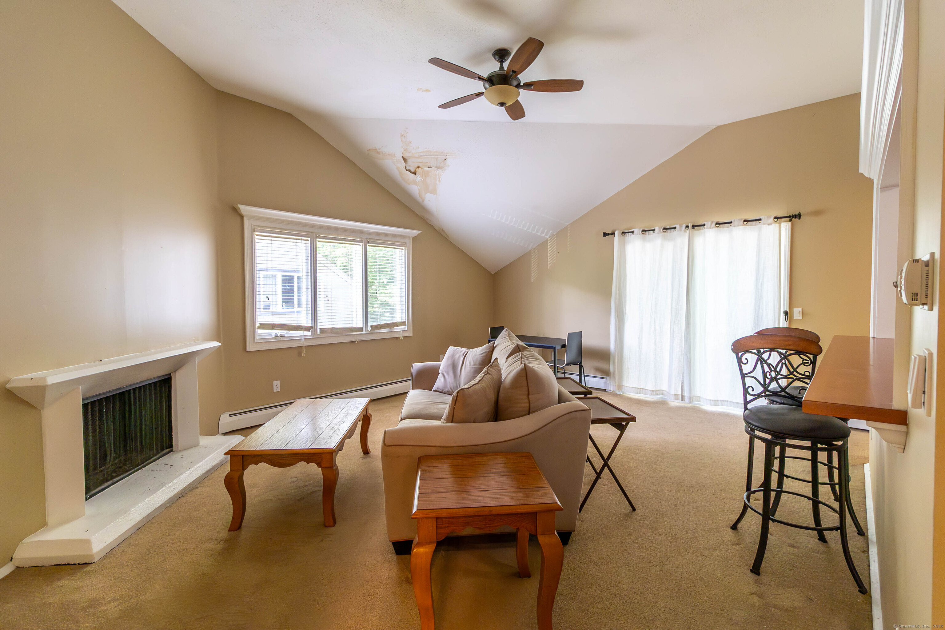 11 Byrne Court C2