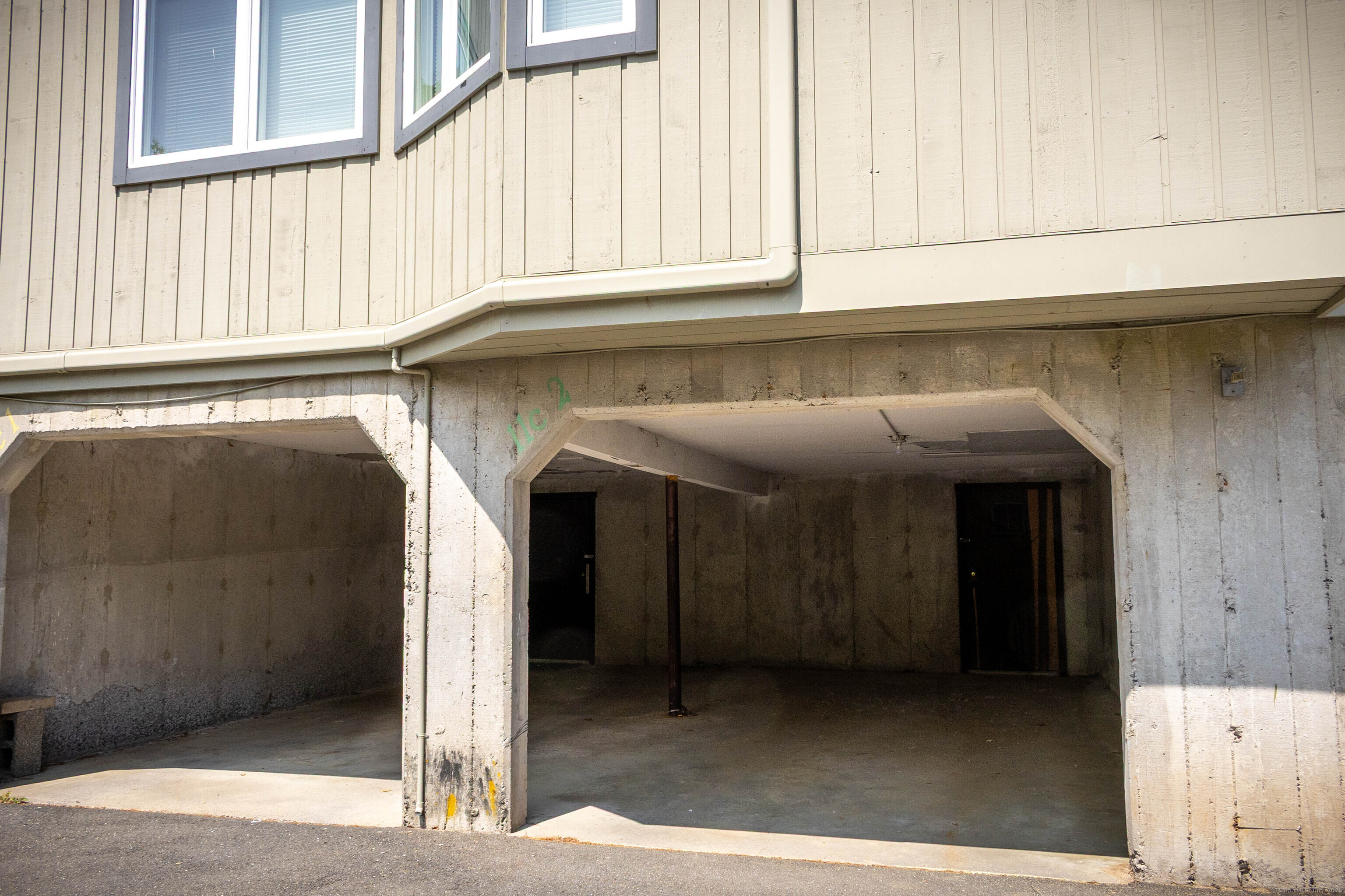 11 Byrne Court #C2, Farmington, Connecticut image 25