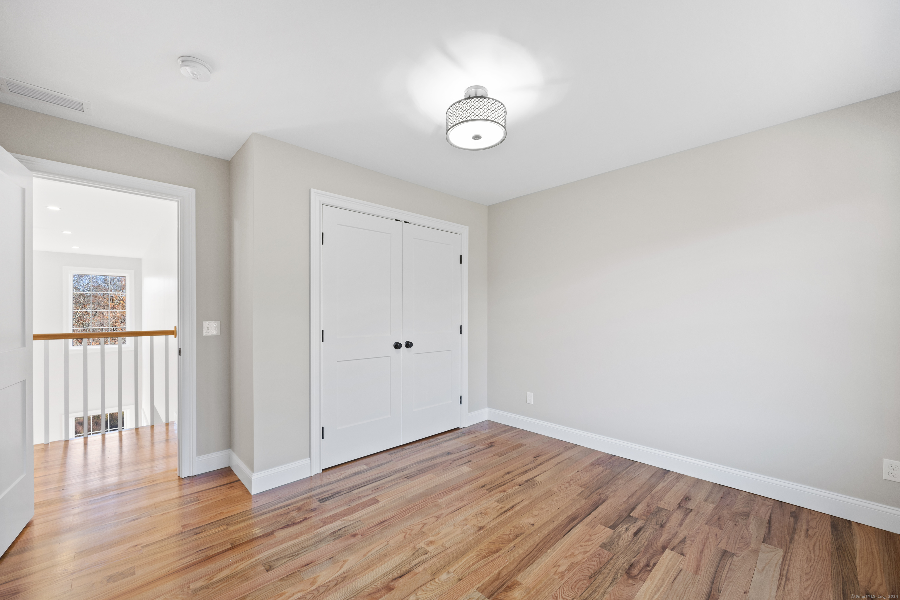 Lot#9 Wolf Hill Road, Watertown, Connecticut image 21