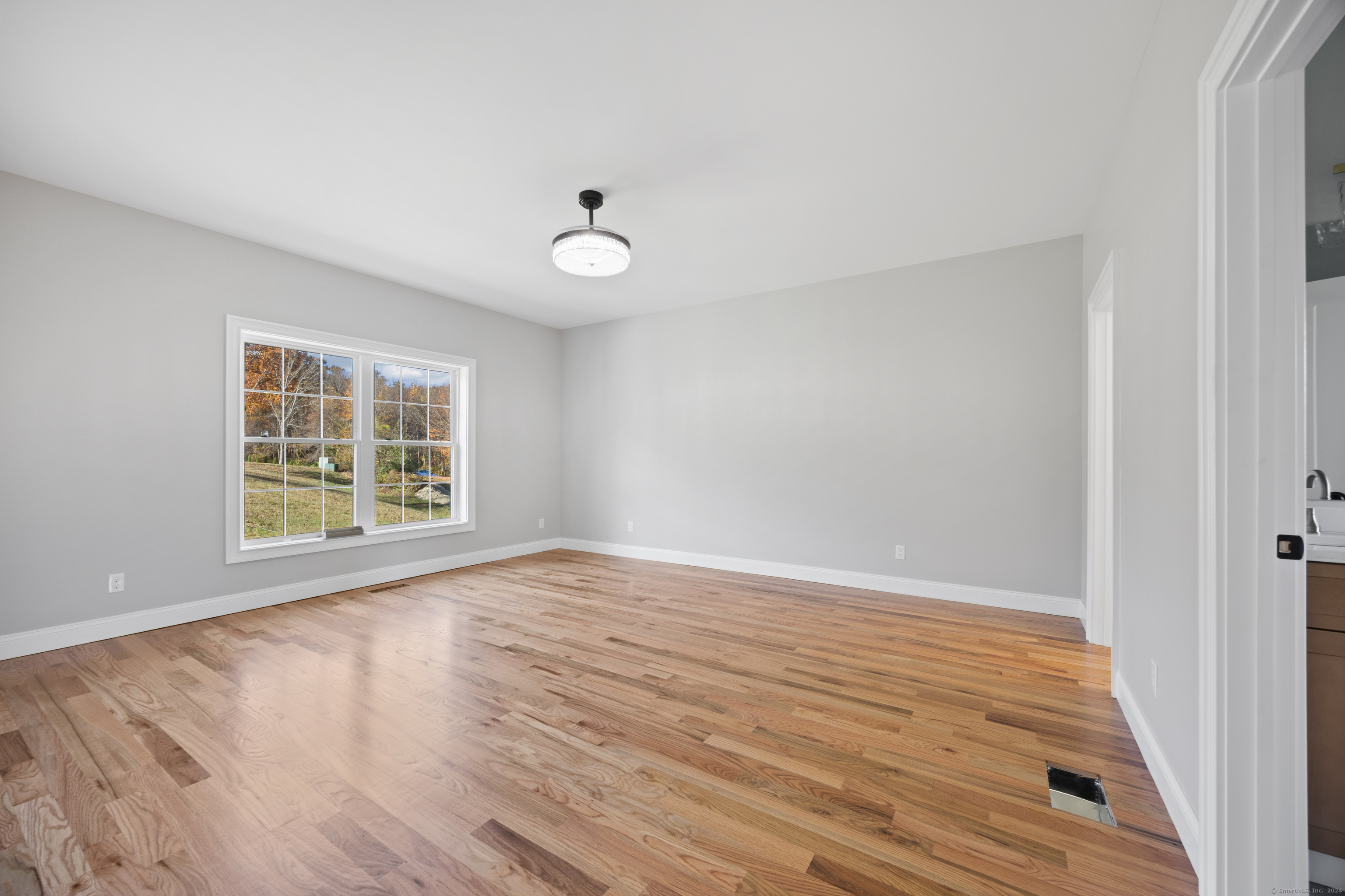Lot#9 Wolf Hill Road, Watertown, Connecticut image 27