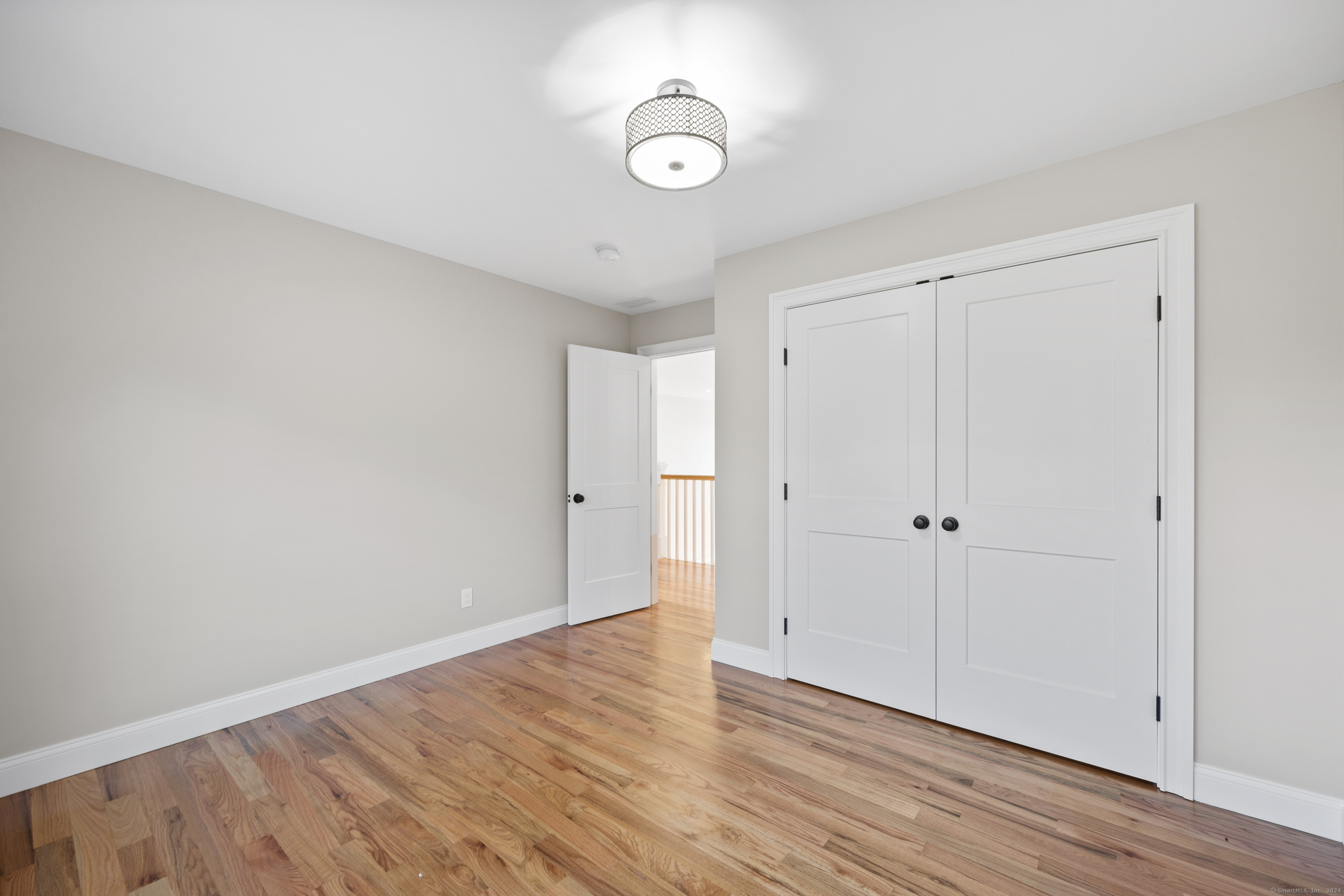 Lot#9 Wolf Hill Road, Watertown, Connecticut image 22