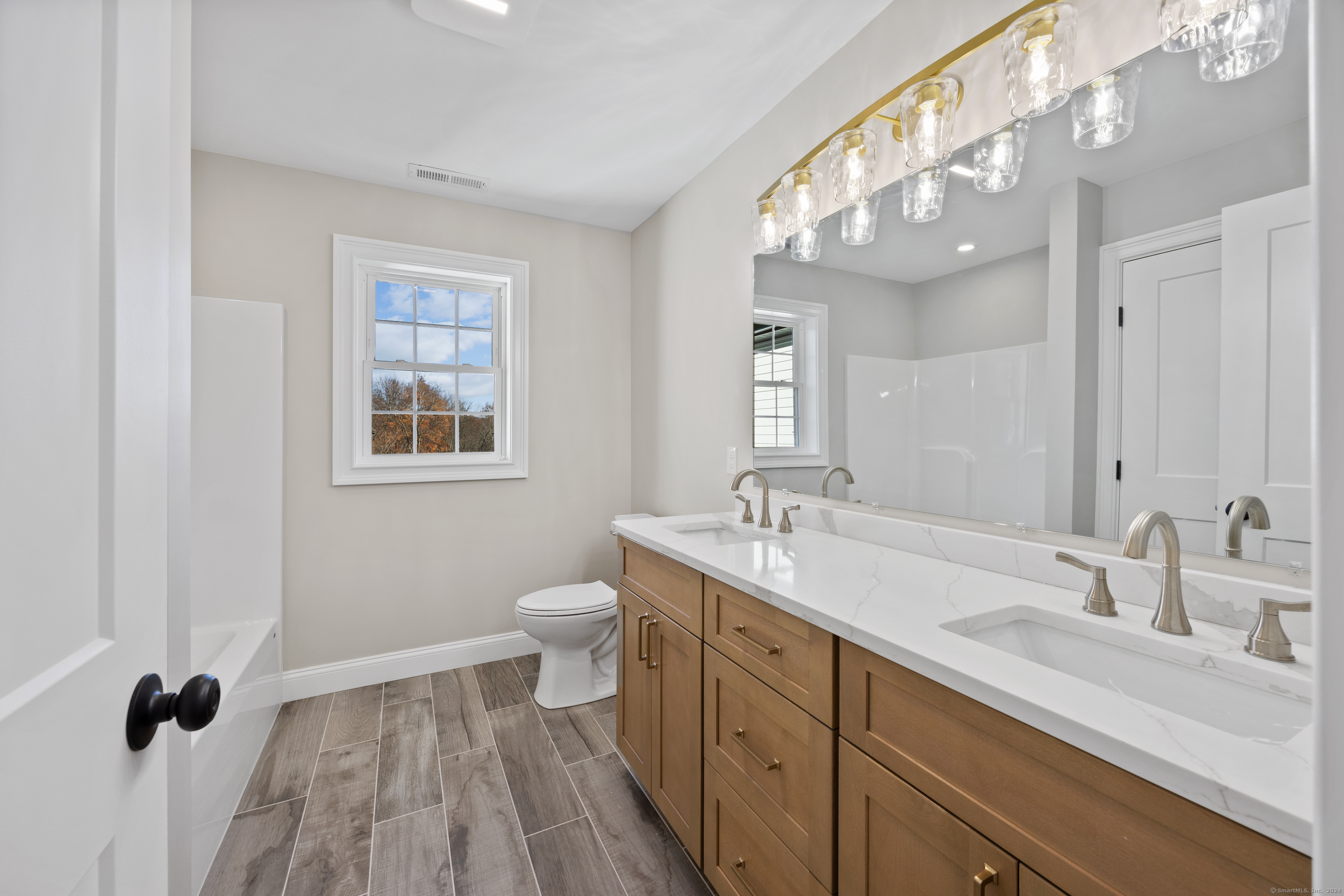 Lot#9 Wolf Hill Road, Watertown, Connecticut image 23