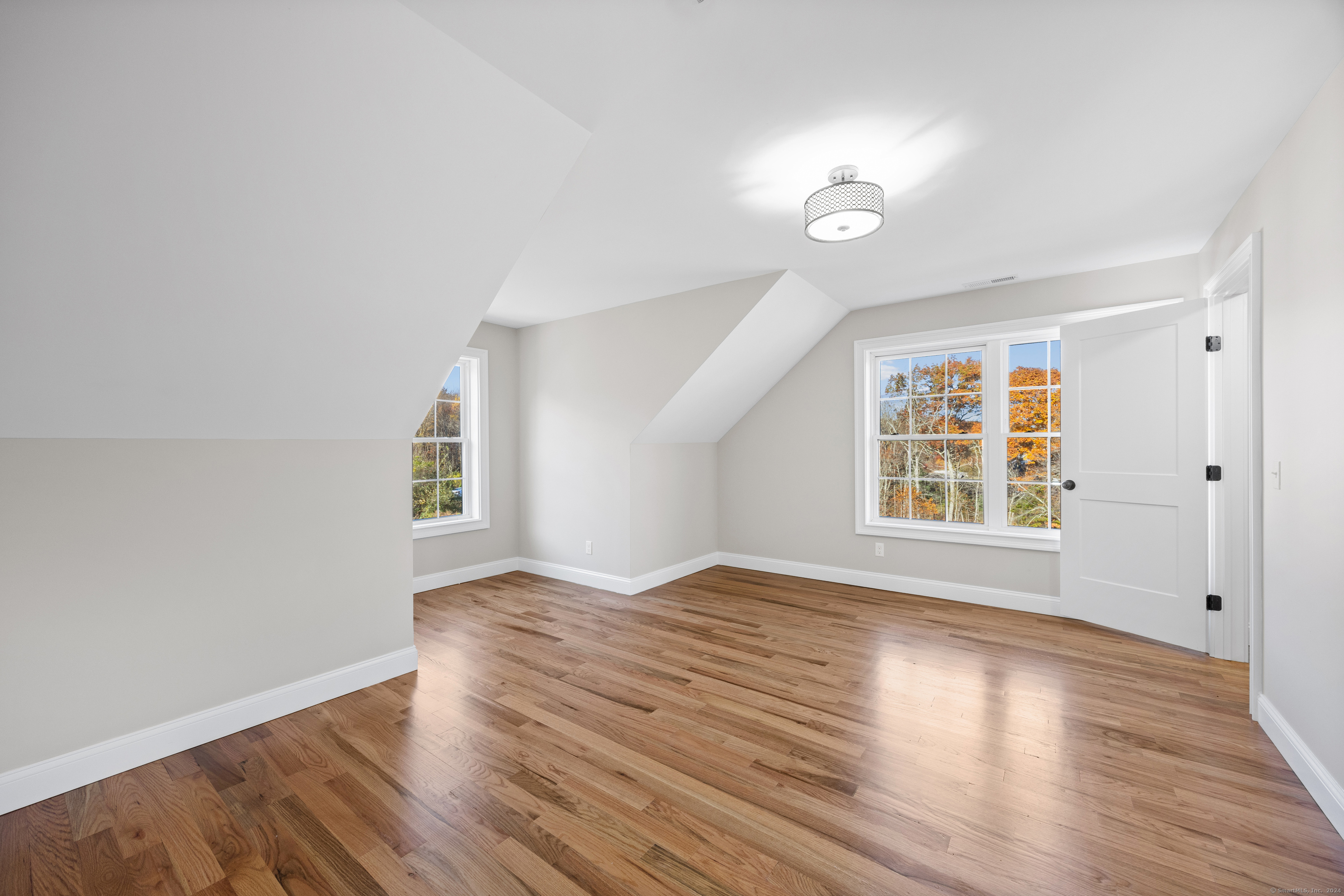 Lot#9 Wolf Hill Road, Watertown, Connecticut image 16