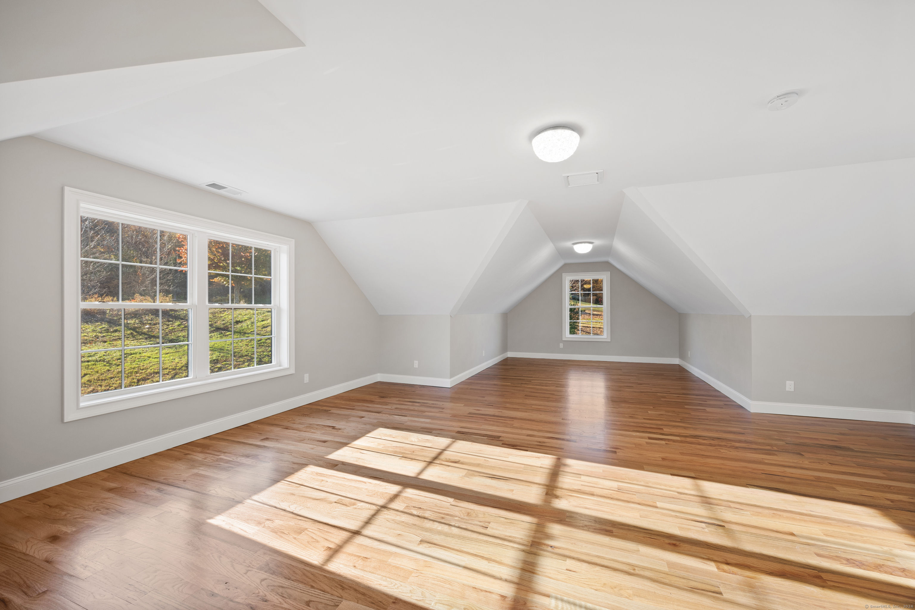 Lot#9 Wolf Hill Road, Watertown, Connecticut image 24