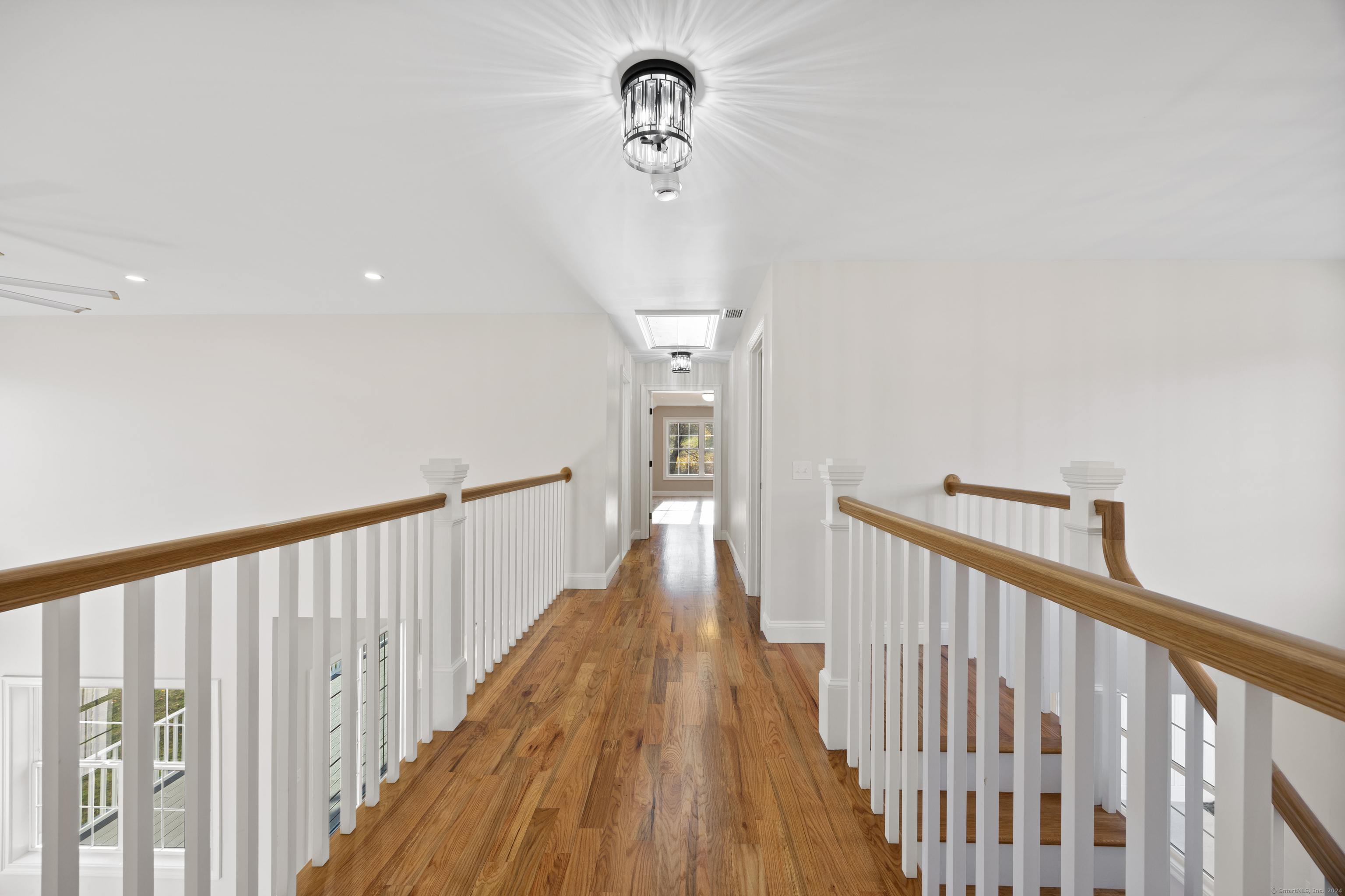 Lot#9 Wolf Hill Road, Watertown, Connecticut image 15