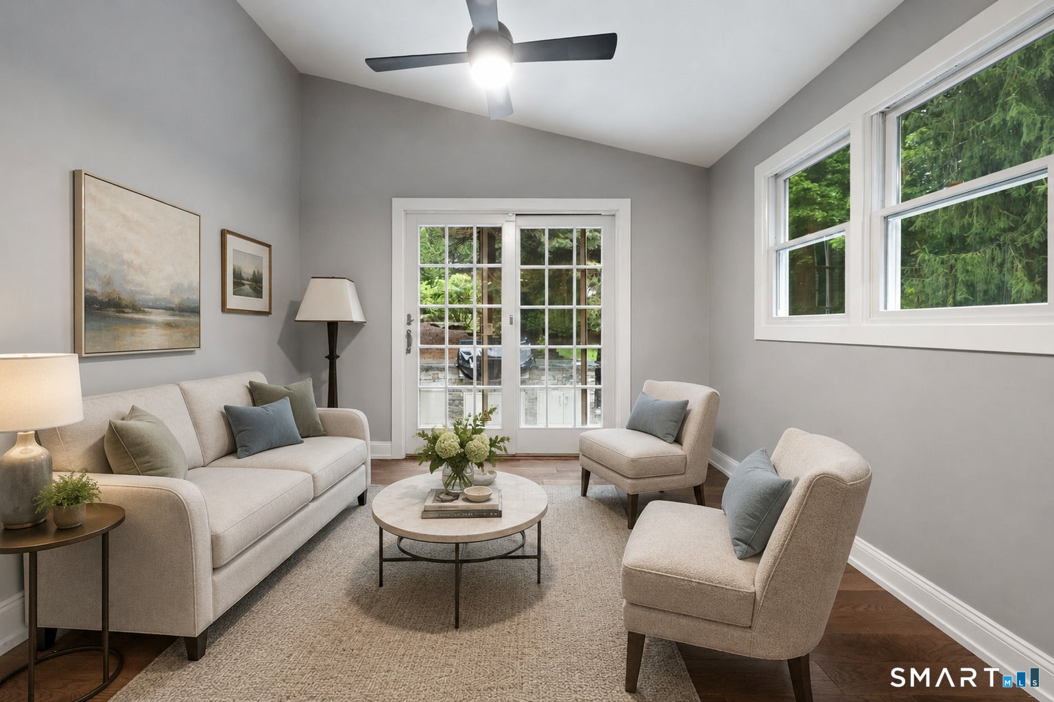 340 Valley Road 2