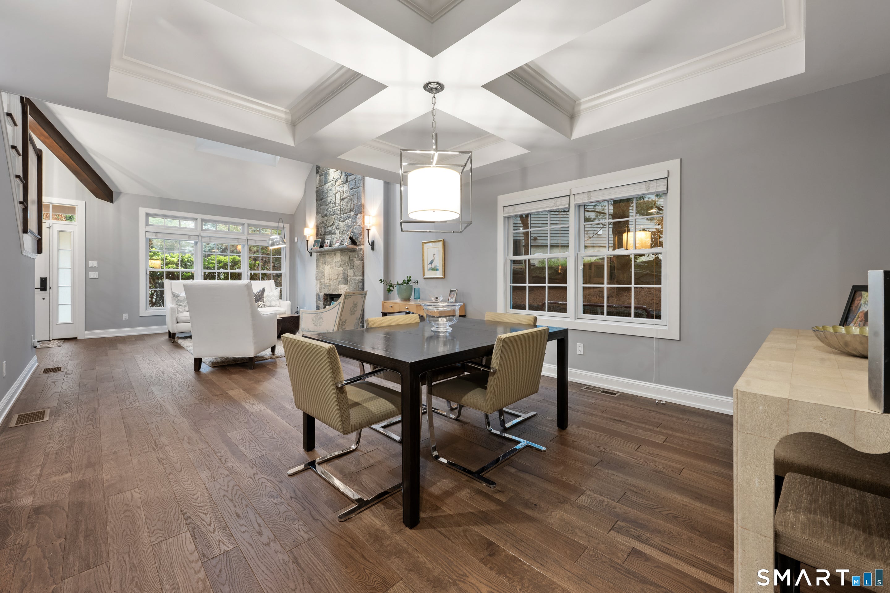 340 Valley Road 2