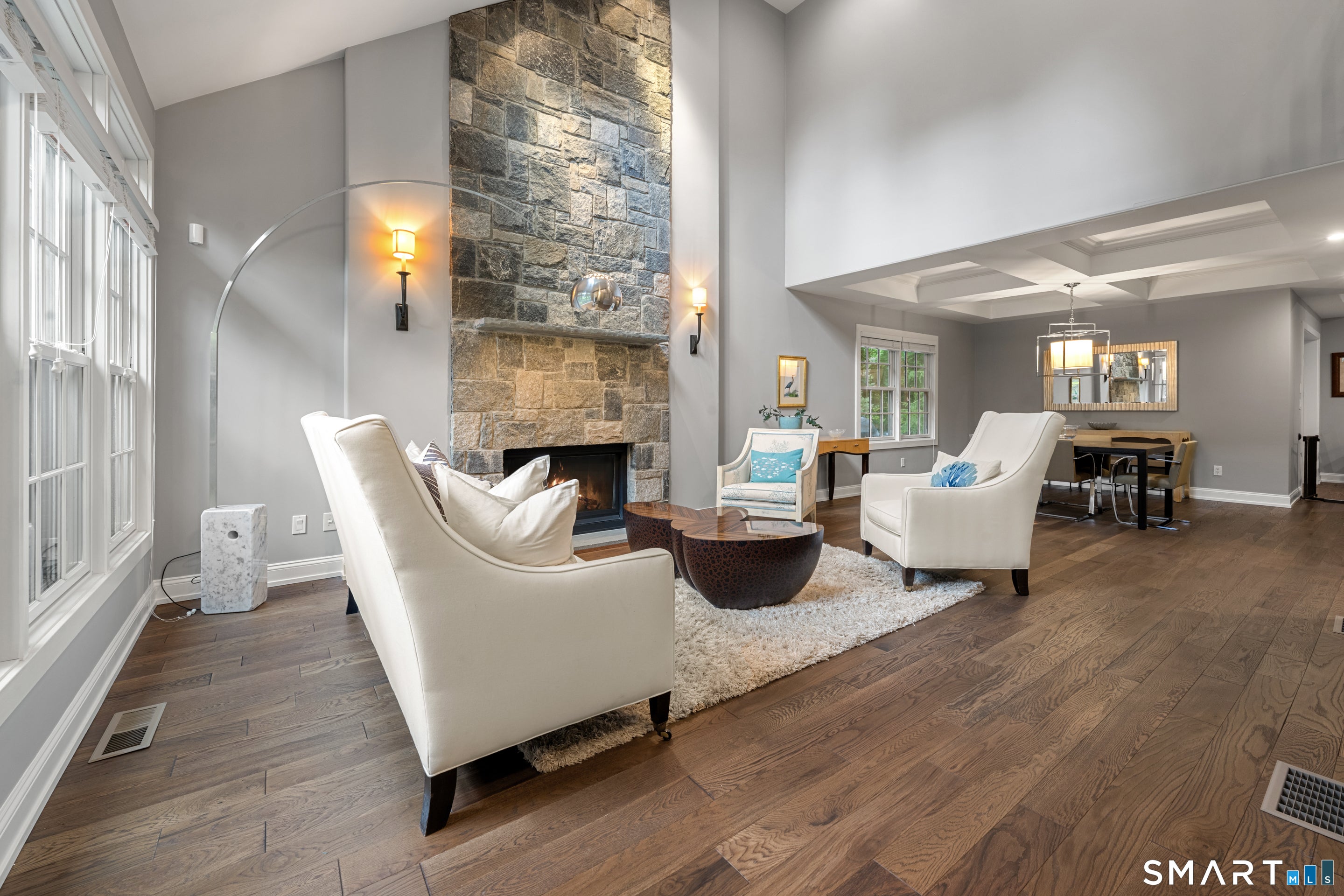 340 Valley Road 2