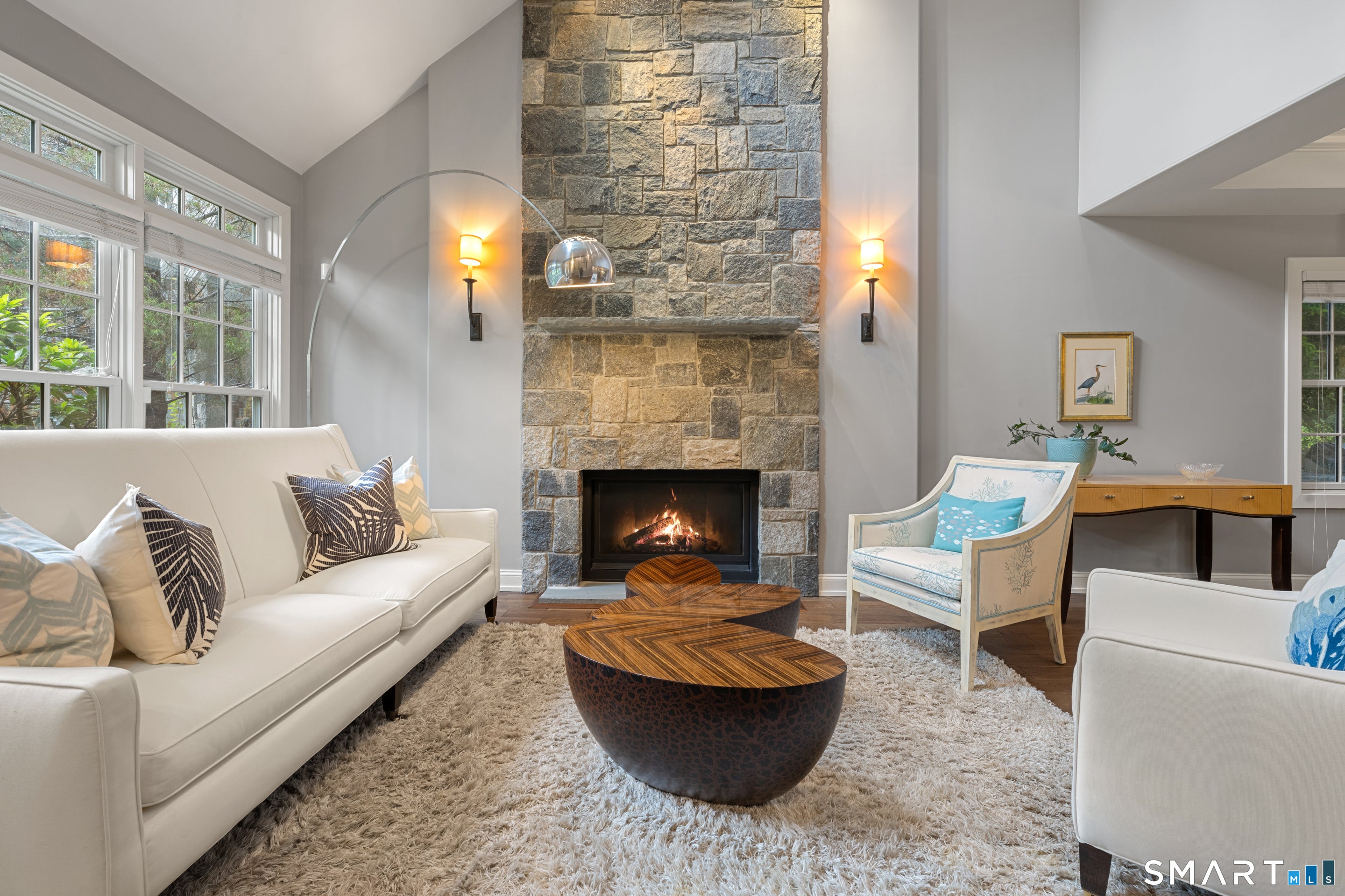 340 Valley Road 2