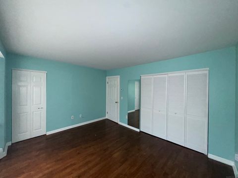 Tiny photo for New Haven, CT 06513 (MLS # 24142039)