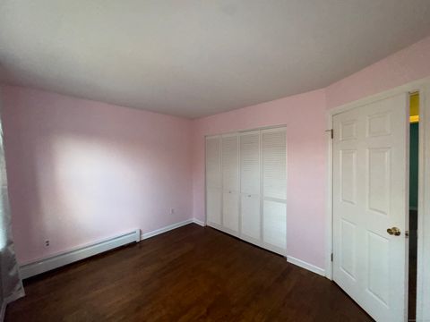 Tiny photo for New Haven, CT 06513 (MLS # 24142039)