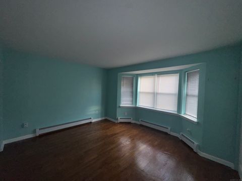Tiny photo for New Haven, CT 06513 (MLS # 24142039)