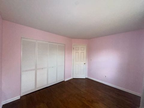 Tiny photo for New Haven, CT 06513 (MLS # 24142039)