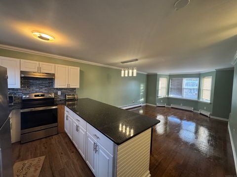 Tiny photo for New Haven, CT 06513 (MLS # 24142039)