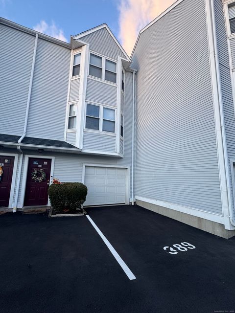 Photo of New Haven, CT 06513 (MLS # 24142039)