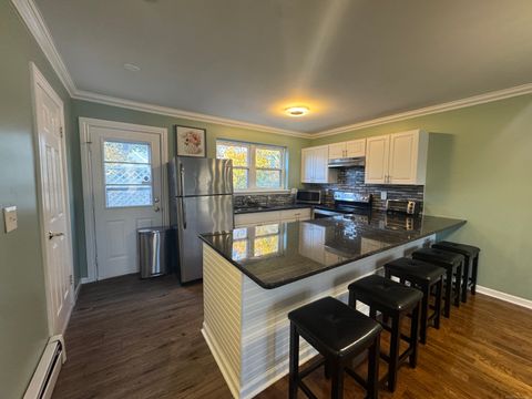 Tiny photo for New Haven, CT 06513 (MLS # 24142039)