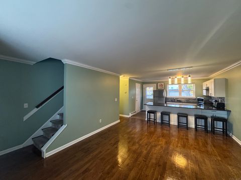 Tiny photo for New Haven, CT 06513 (MLS # 24142039)