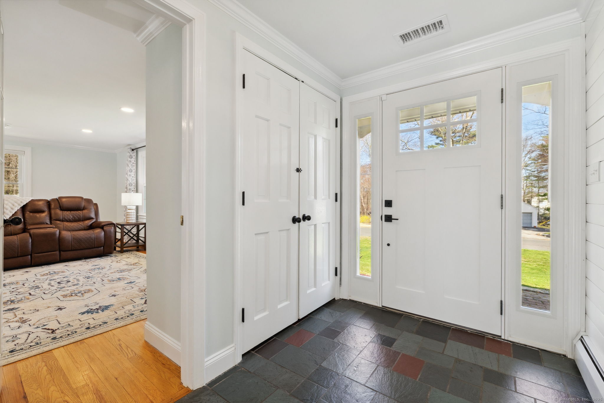 33 Village Lane