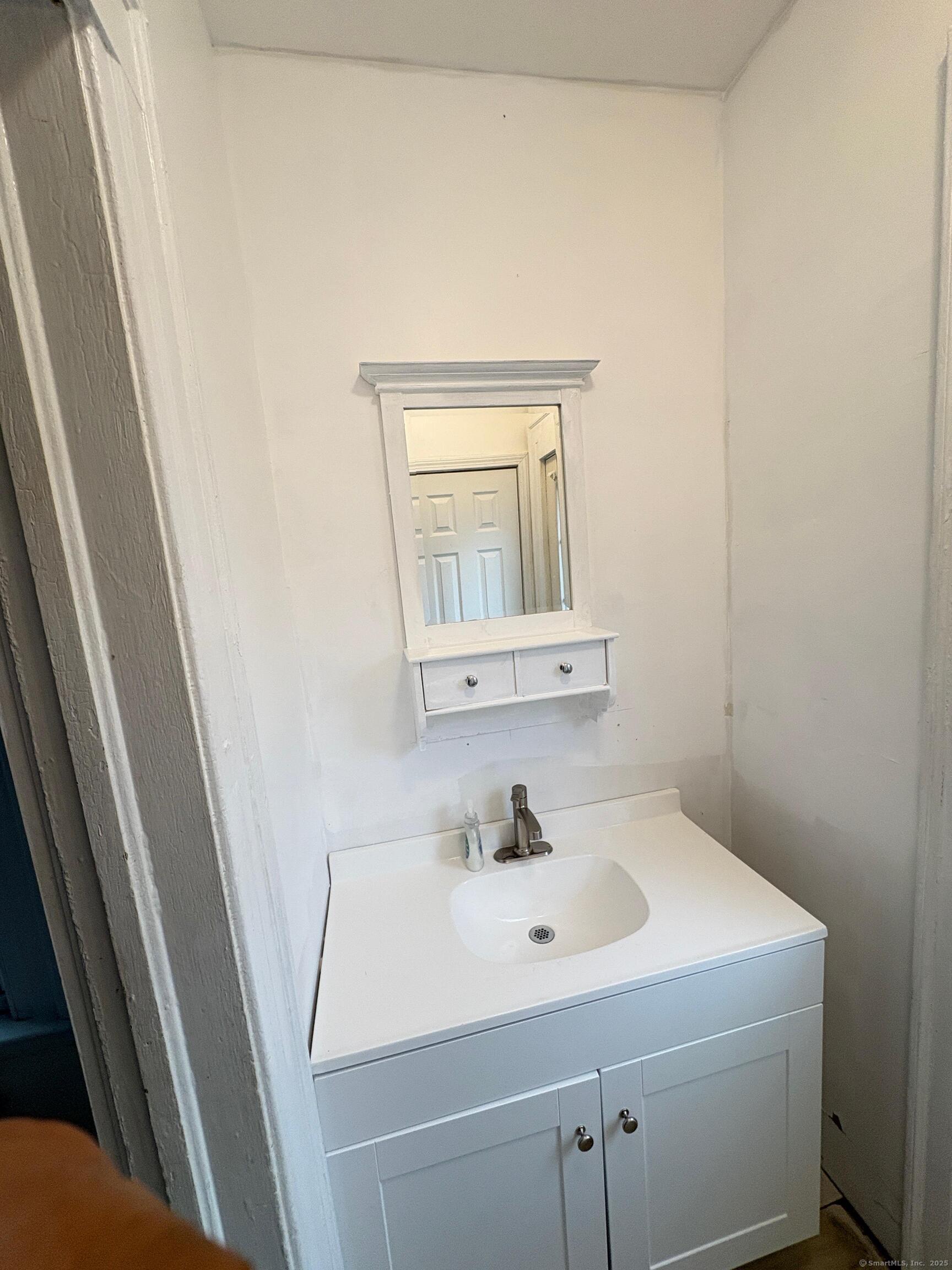 273 Peck Avenue, West Haven, Connecticut image 14