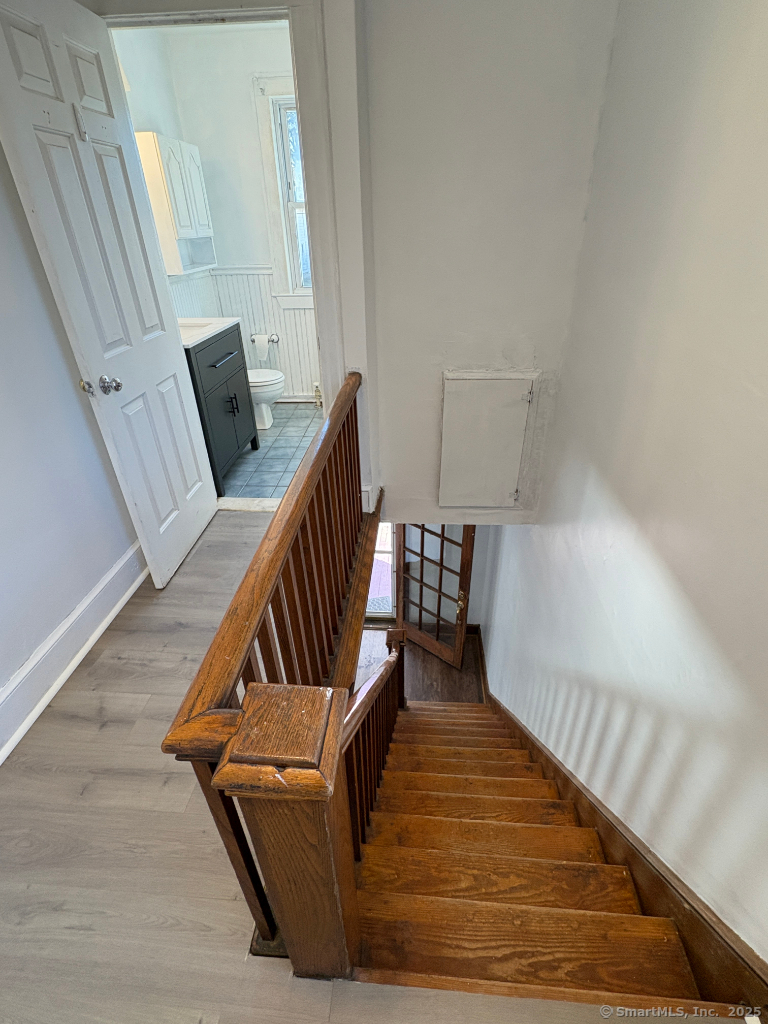 273 Peck Avenue, West Haven, Connecticut image 16