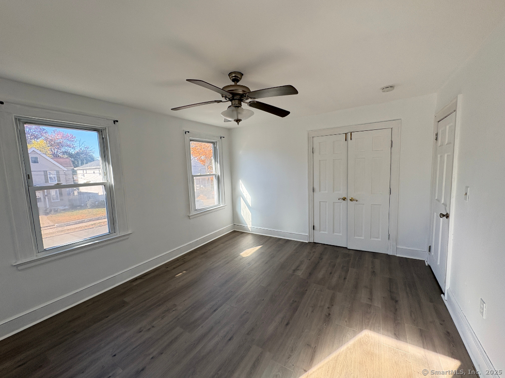 273 Peck Avenue, West Haven, Connecticut image 21
