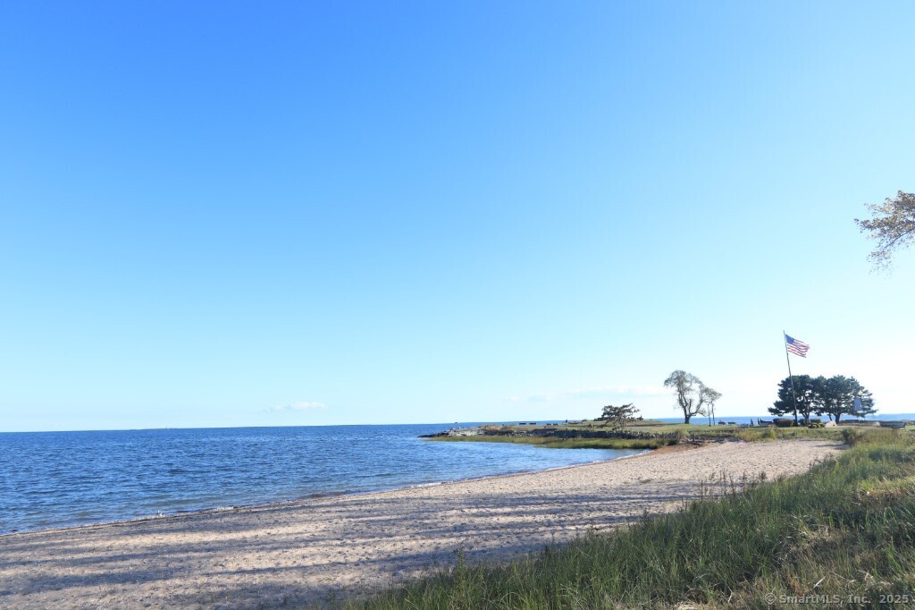 273 Peck Avenue, West Haven, Connecticut image 28