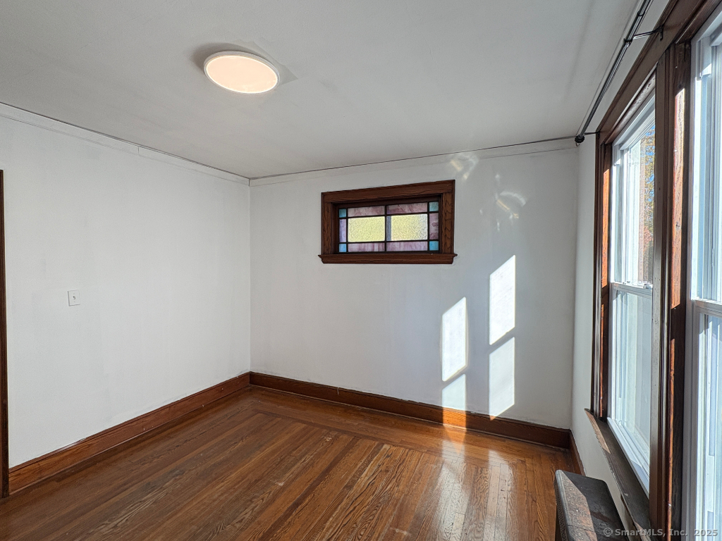 273 Peck Avenue, West Haven, Connecticut image 15