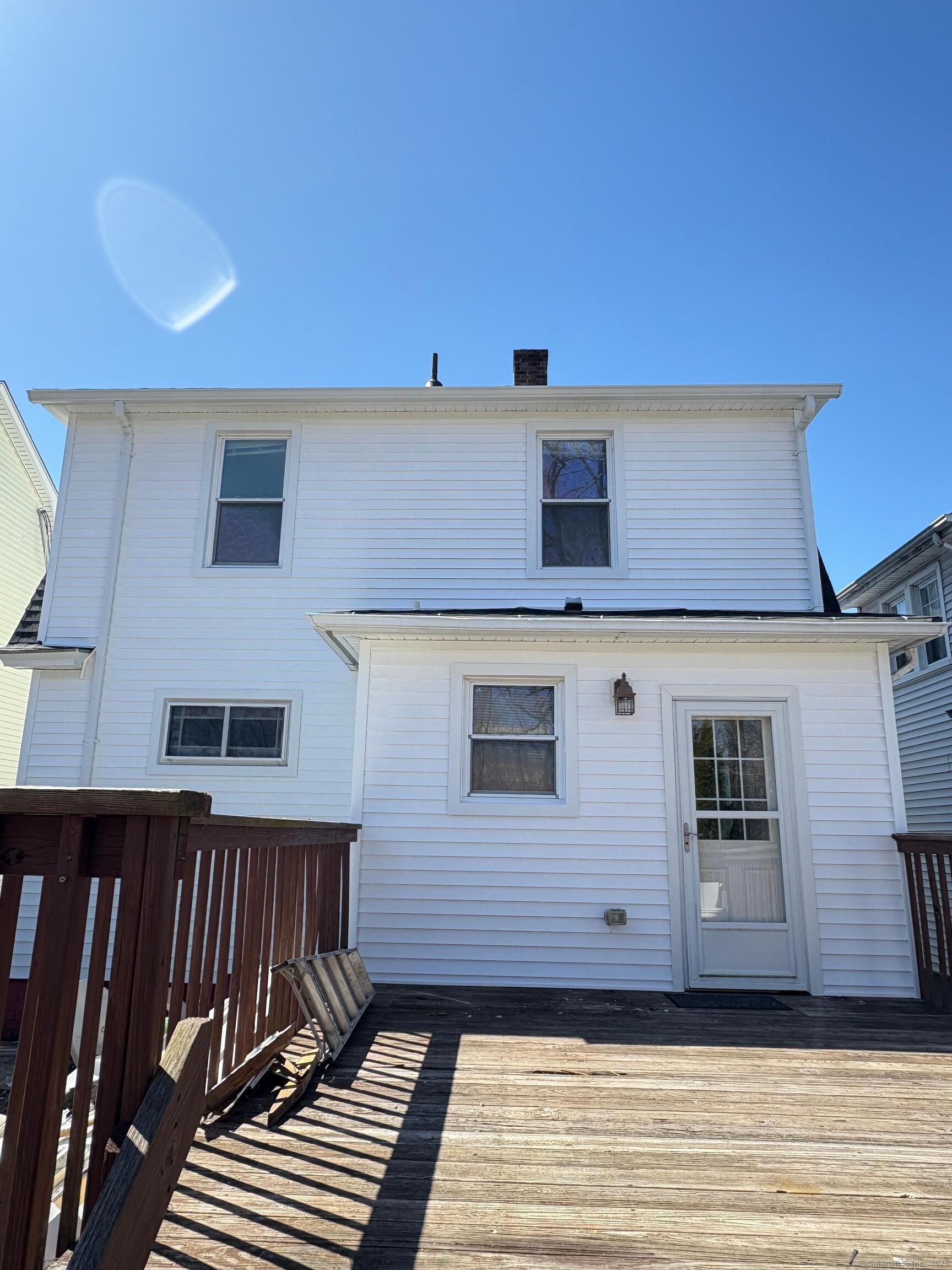 273 Peck Avenue, West Haven, Connecticut image 3