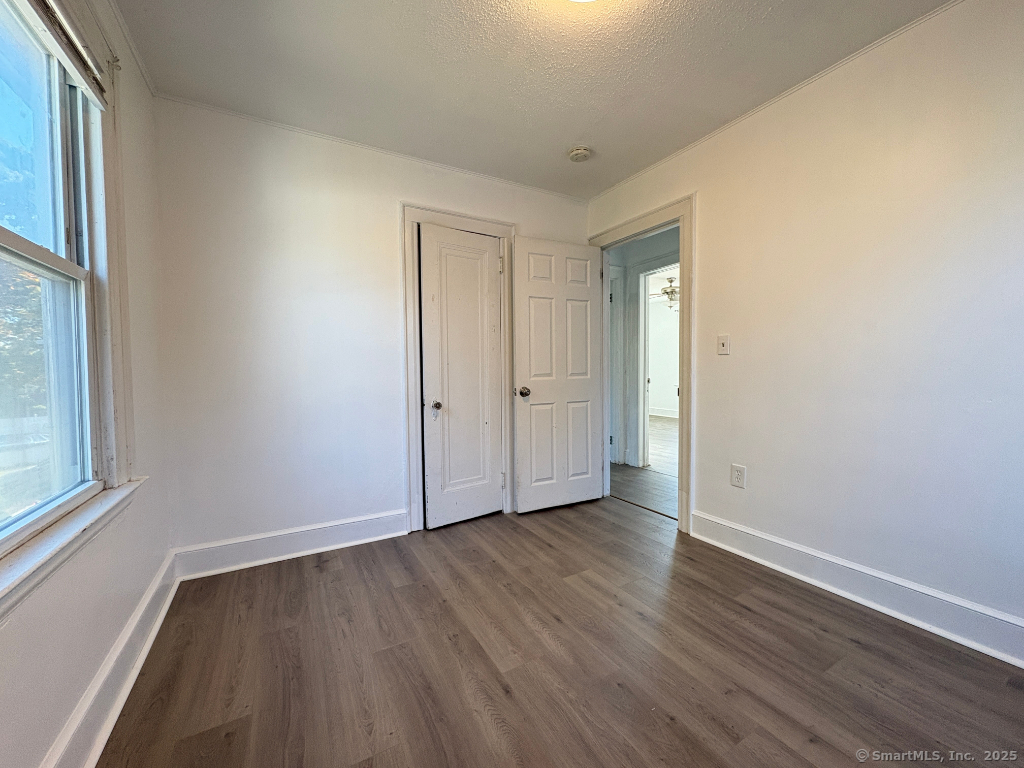 273 Peck Avenue, West Haven, Connecticut image 23