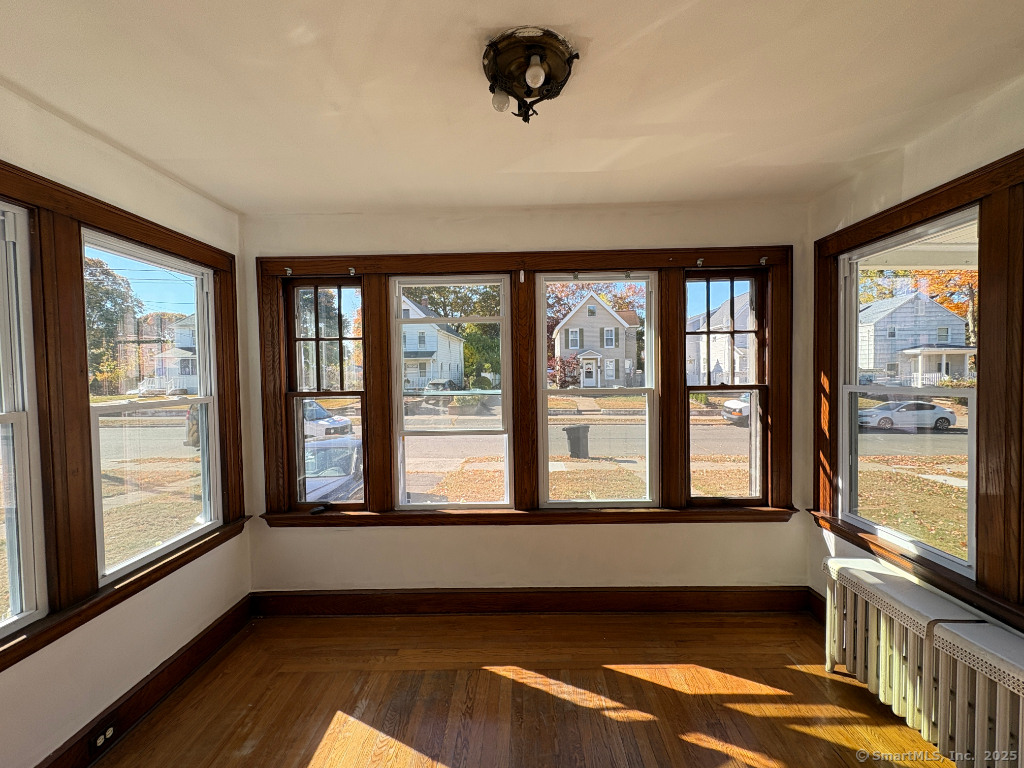 273 Peck Avenue, West Haven, Connecticut image 9