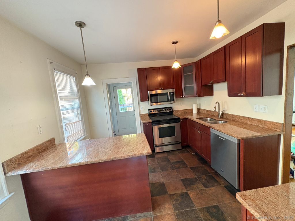 273 Peck Avenue, West Haven, Connecticut image 10