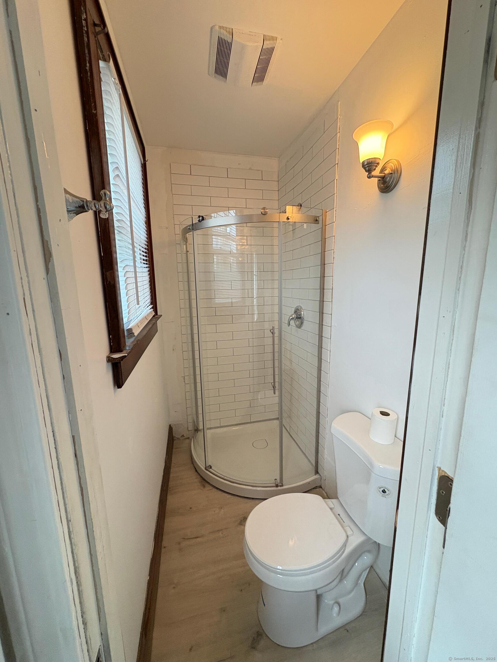 273 Peck Avenue, West Haven, Connecticut image 13
