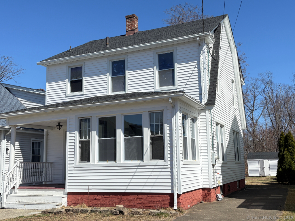 273 Peck Avenue, West Haven, Connecticut image 2
