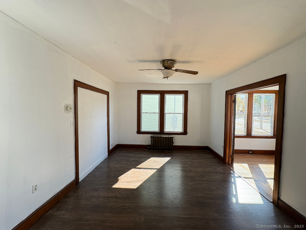 273 Peck Avenue, West Haven, Connecticut image 5