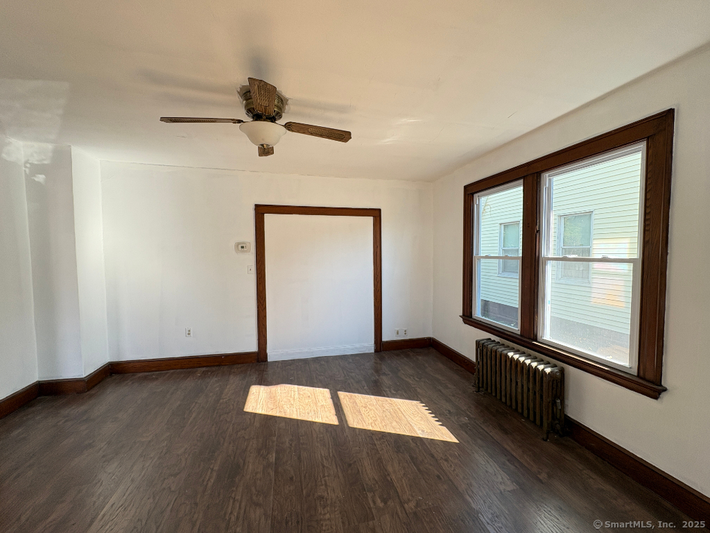 273 Peck Avenue, West Haven, Connecticut image 6