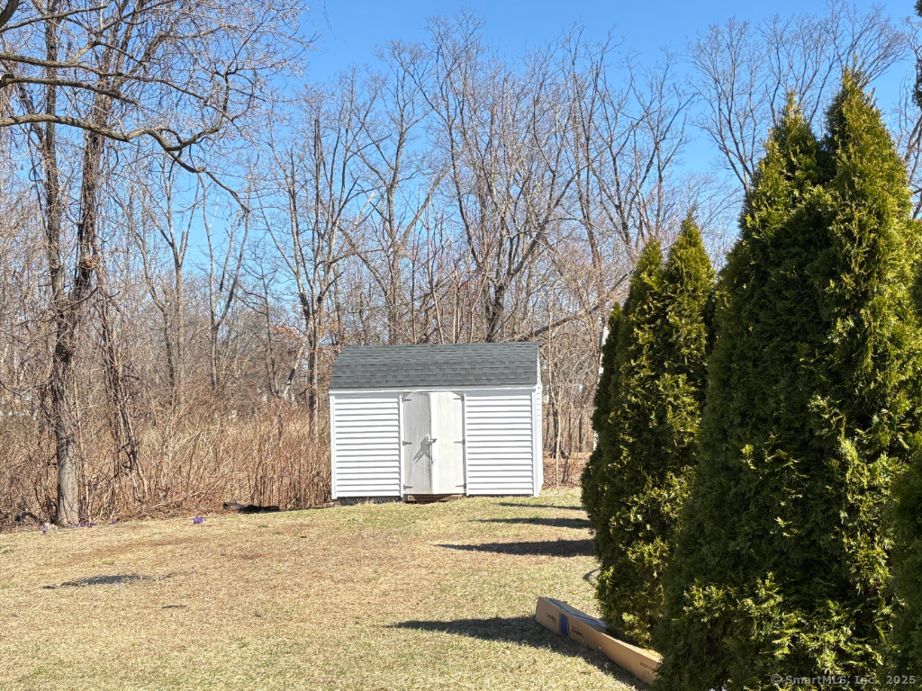 273 Peck Avenue, West Haven, Connecticut image 4