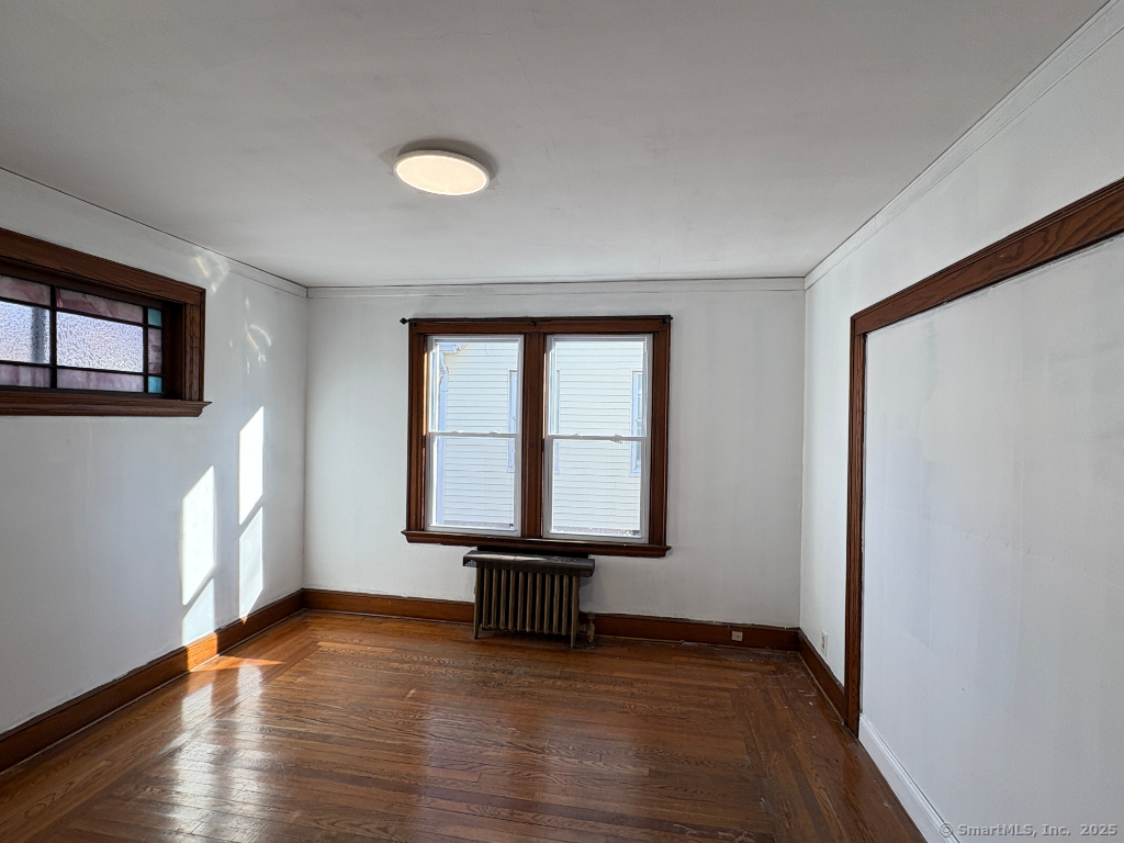 273 Peck Avenue, West Haven, Connecticut image 12